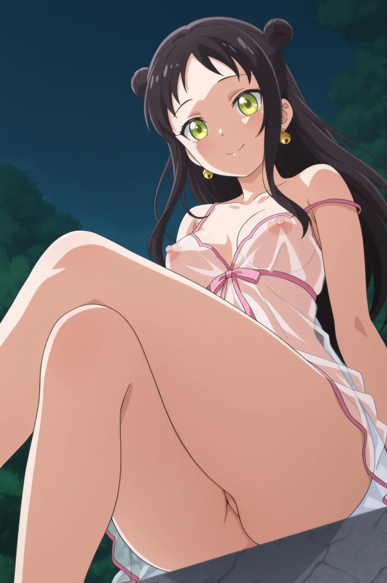 Teria Wang 5 - Image 192