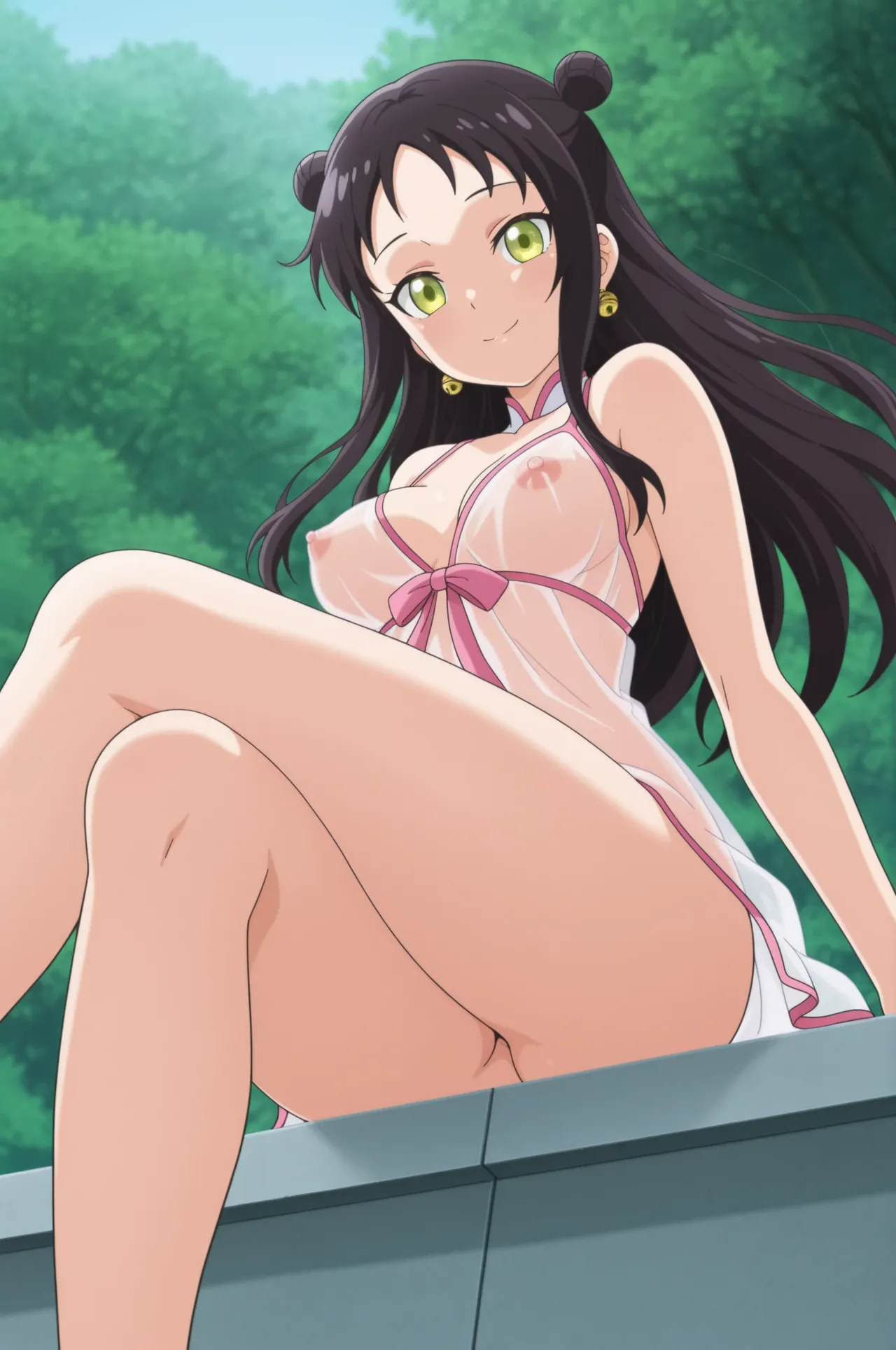 Teria Wang 5 - Image 193