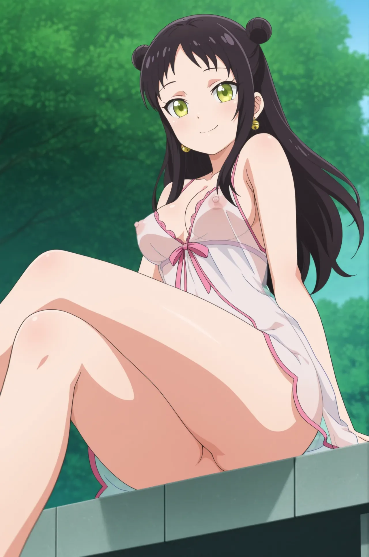 Teria Wang 5 - Image 194