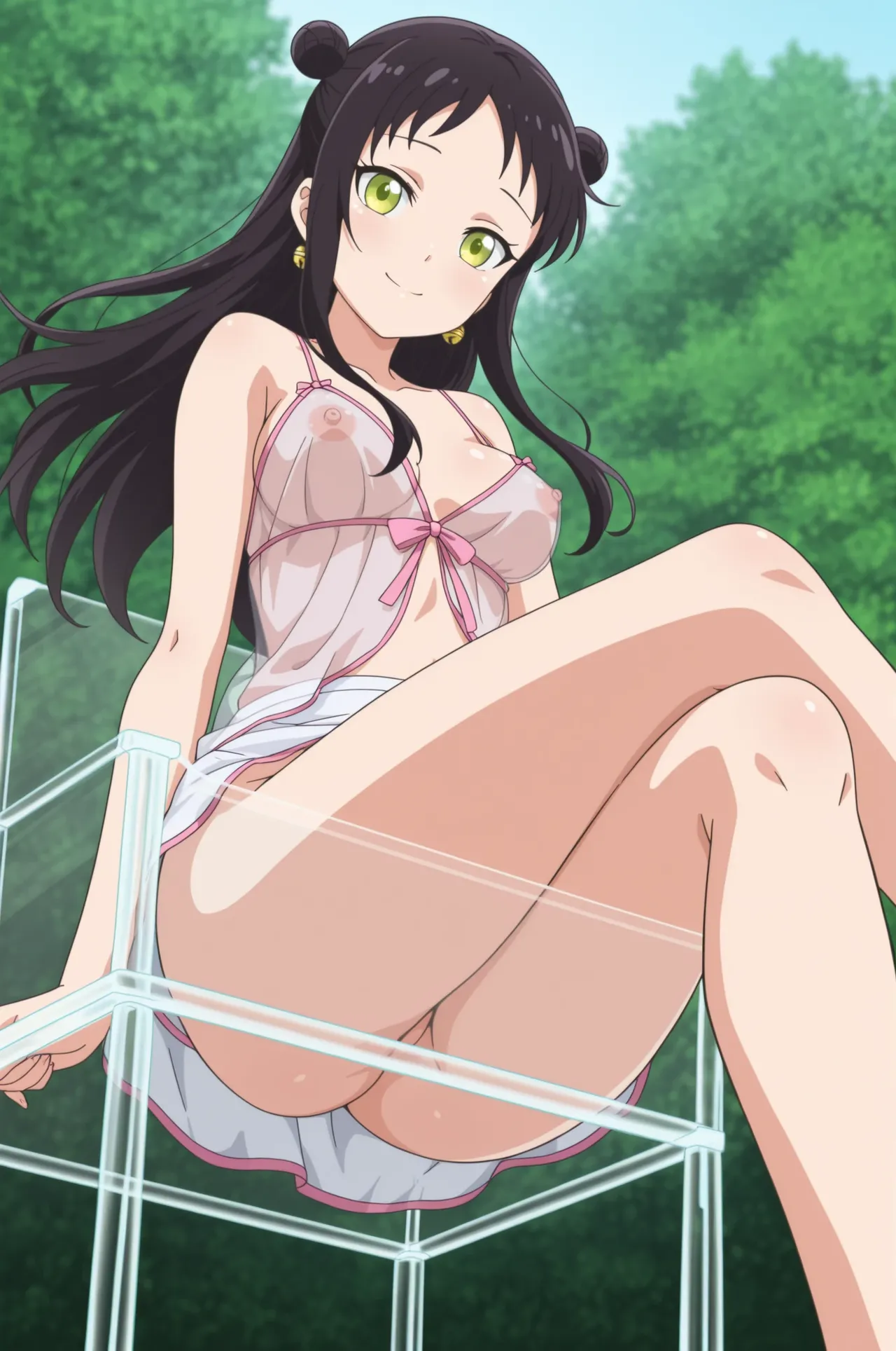 Teria Wang 5 - Image 197