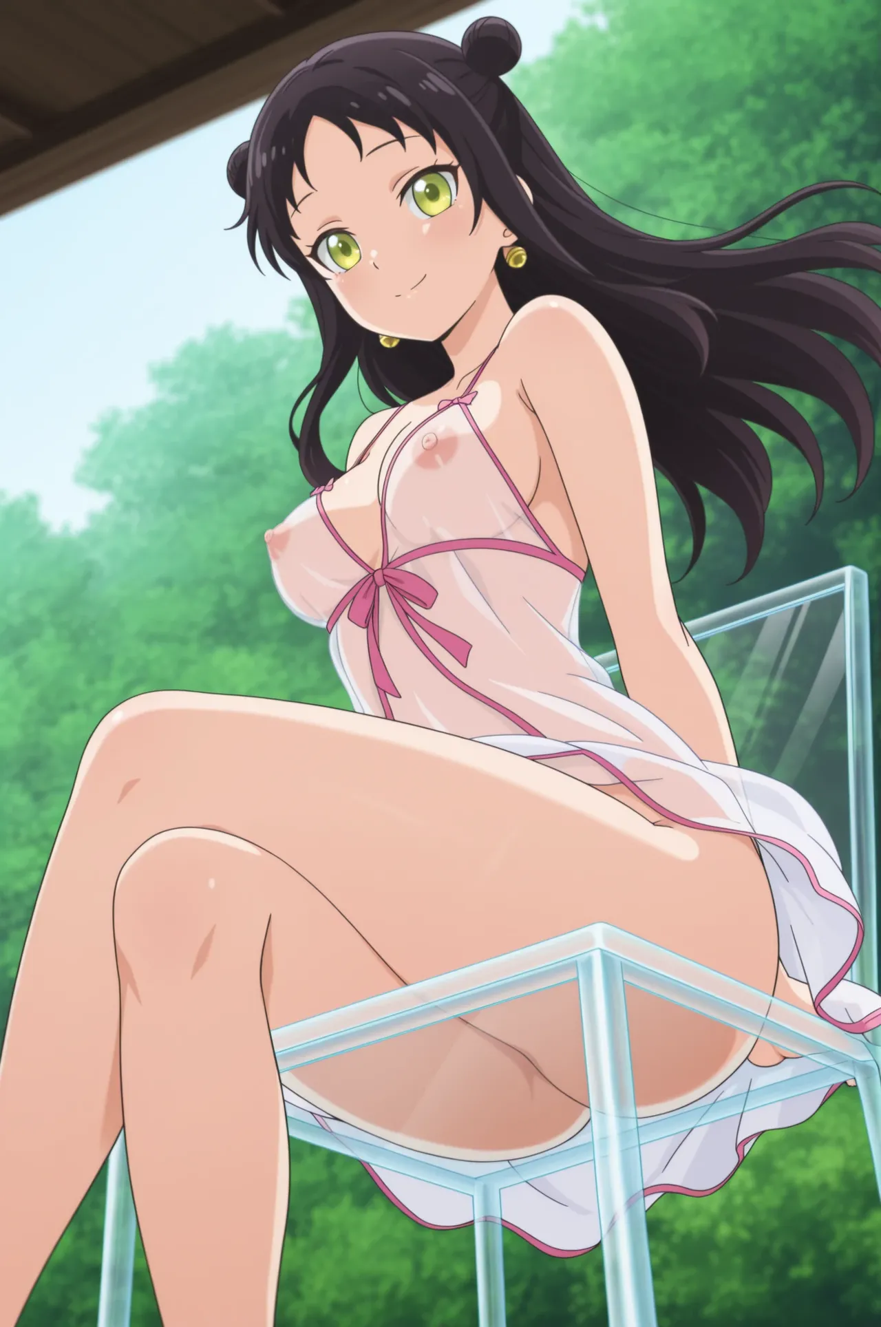 Teria Wang 5 - Image 198