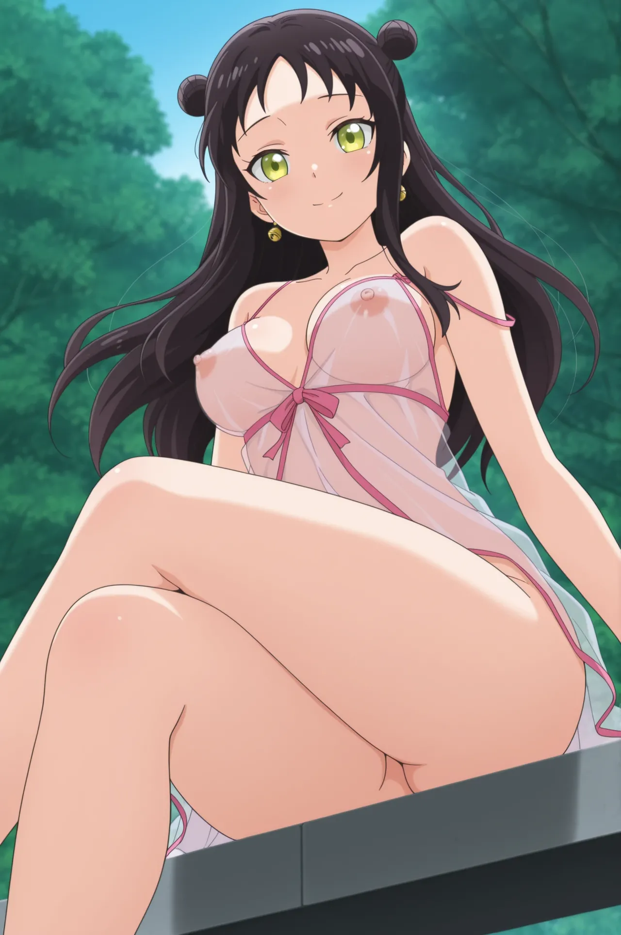 Teria Wang 5 - Image 200