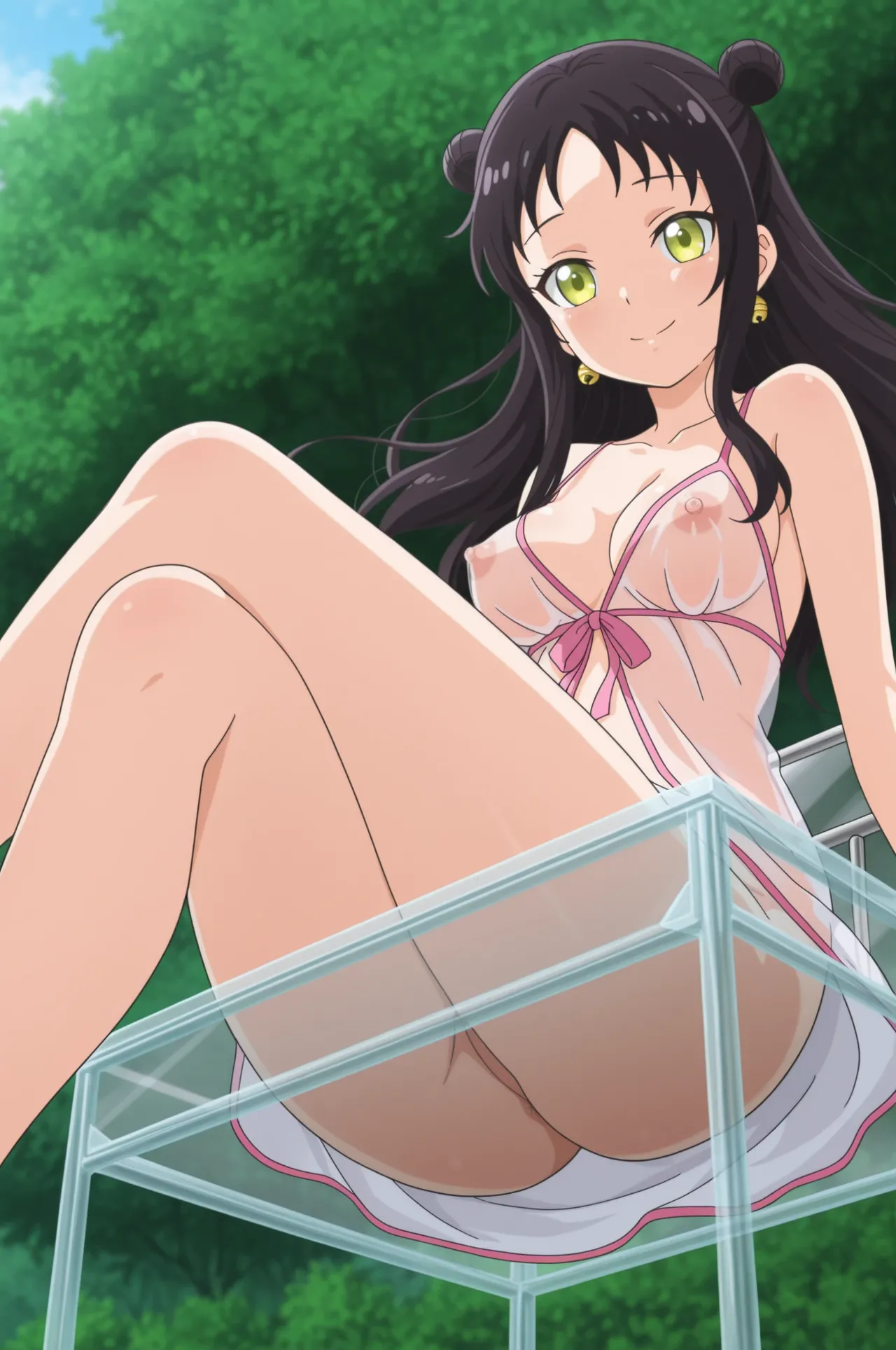 Teria Wang 5 - Image 202