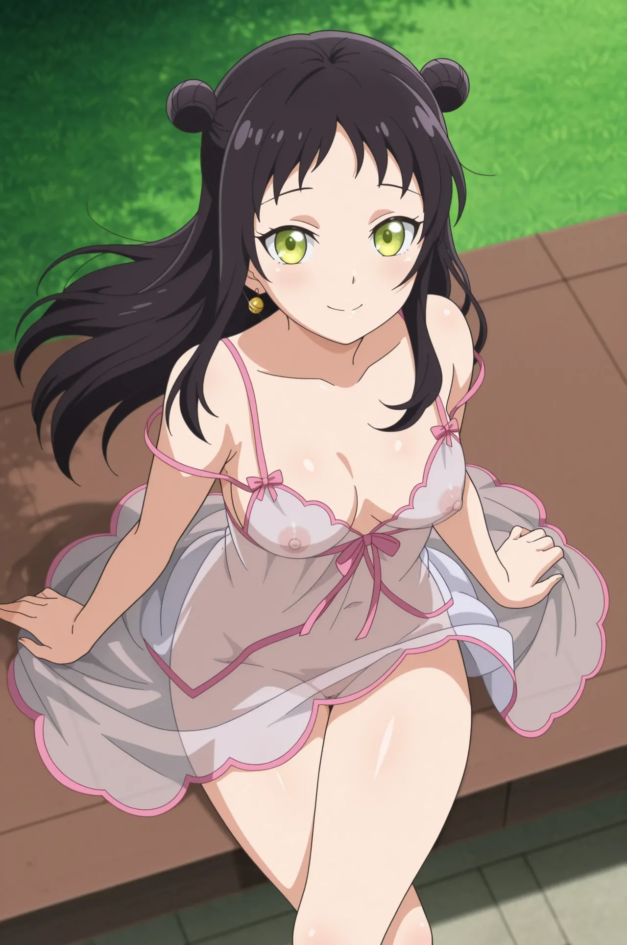 Teria Wang 5 - Image 204