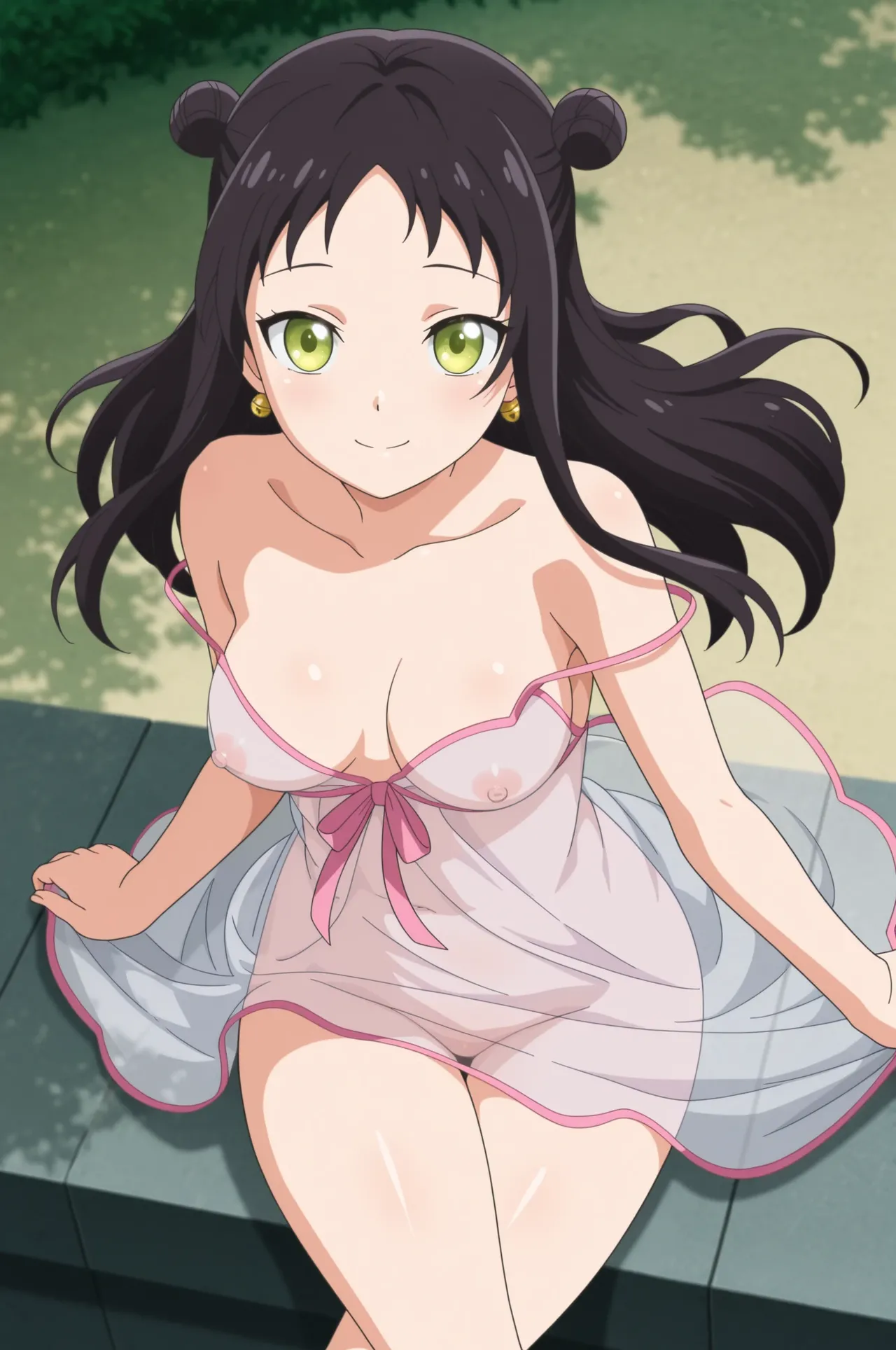 Teria Wang 5 - Image 206