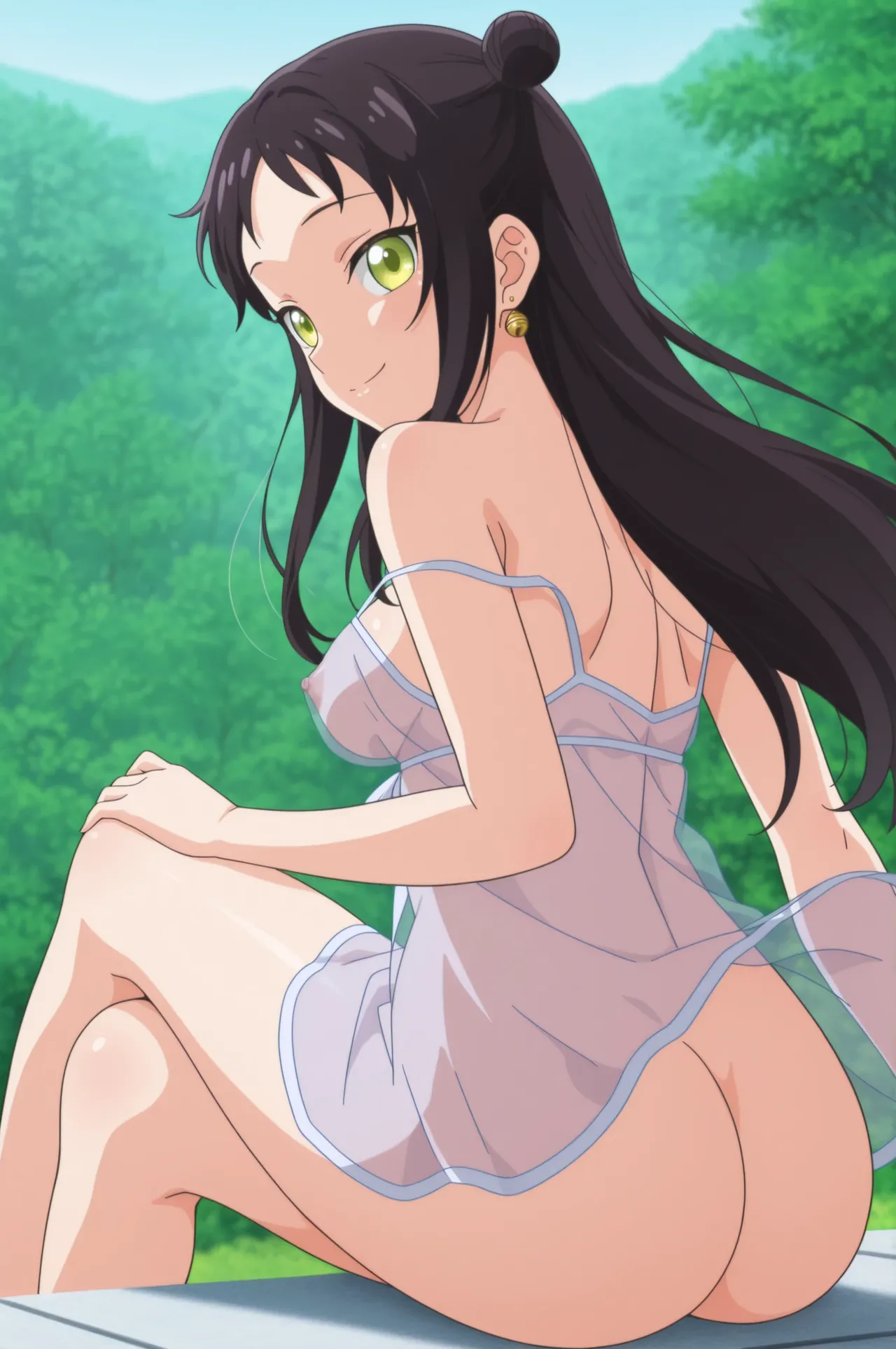 Teria Wang 5 - Image 209