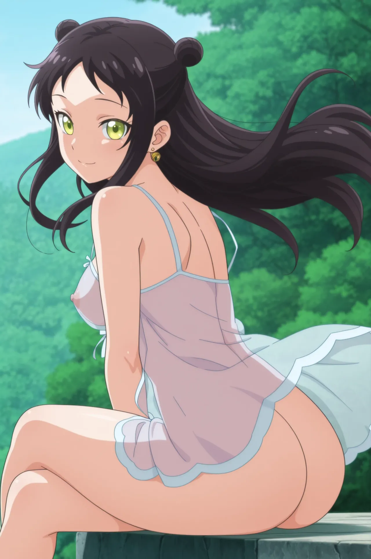 Teria Wang 5 - Image 210