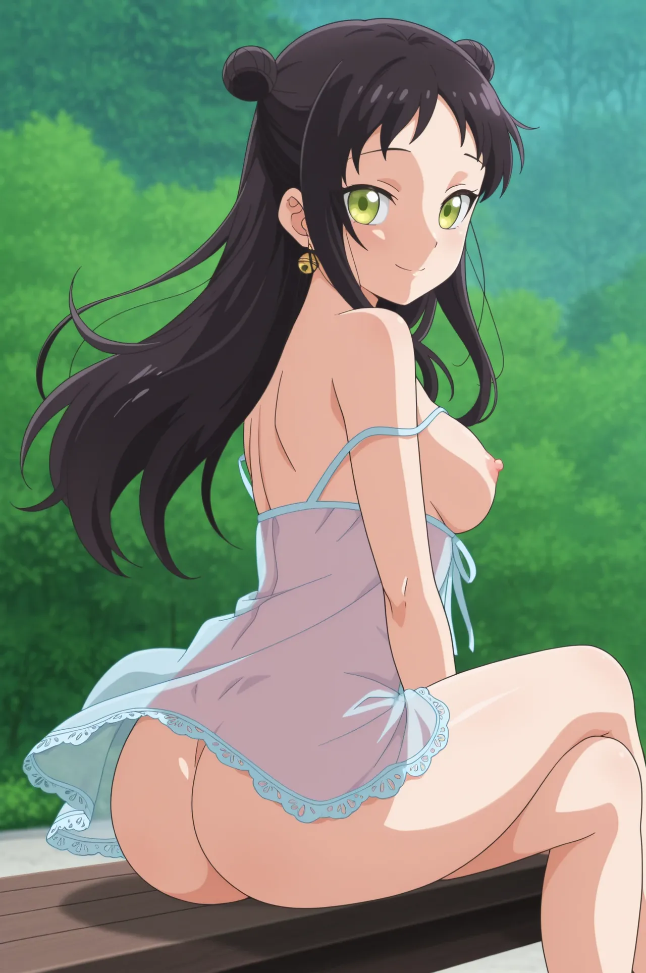 Teria Wang 5 - Image 211