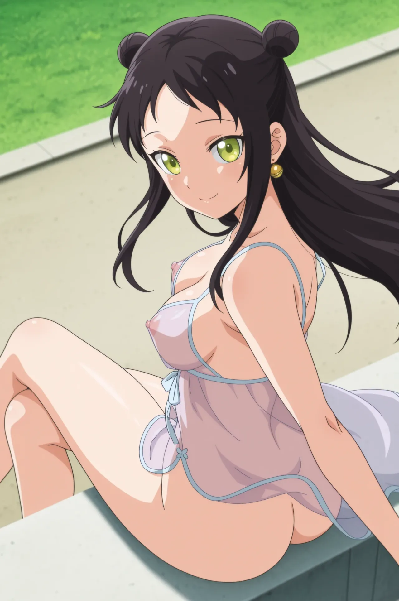 Teria Wang 5 - Image 213