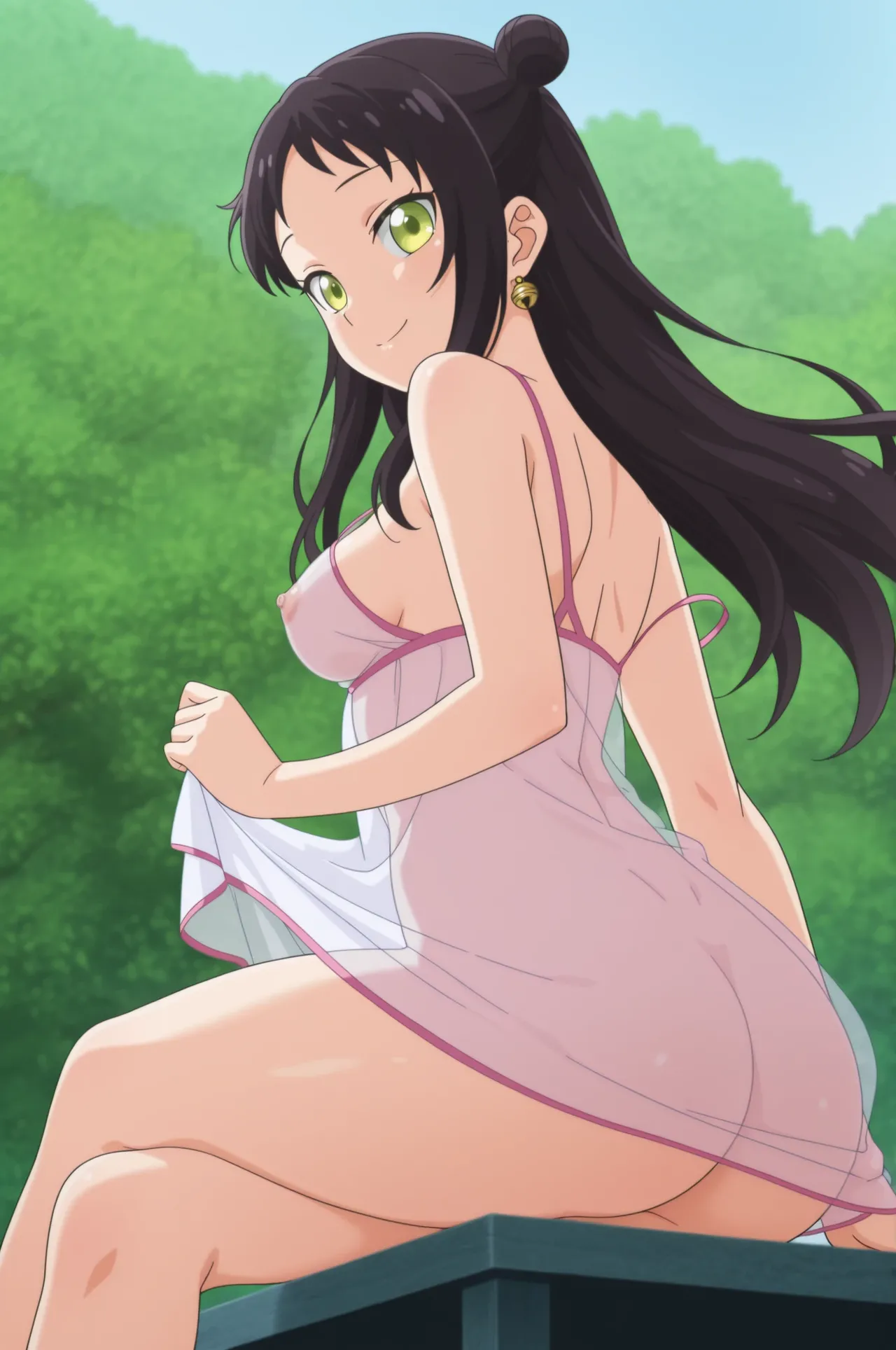 Teria Wang 5 - Image 215