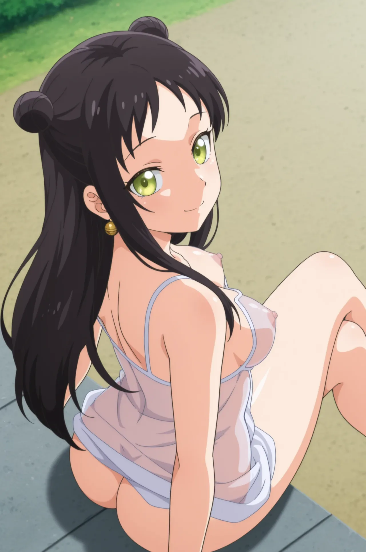 Teria Wang 5 - Image 219