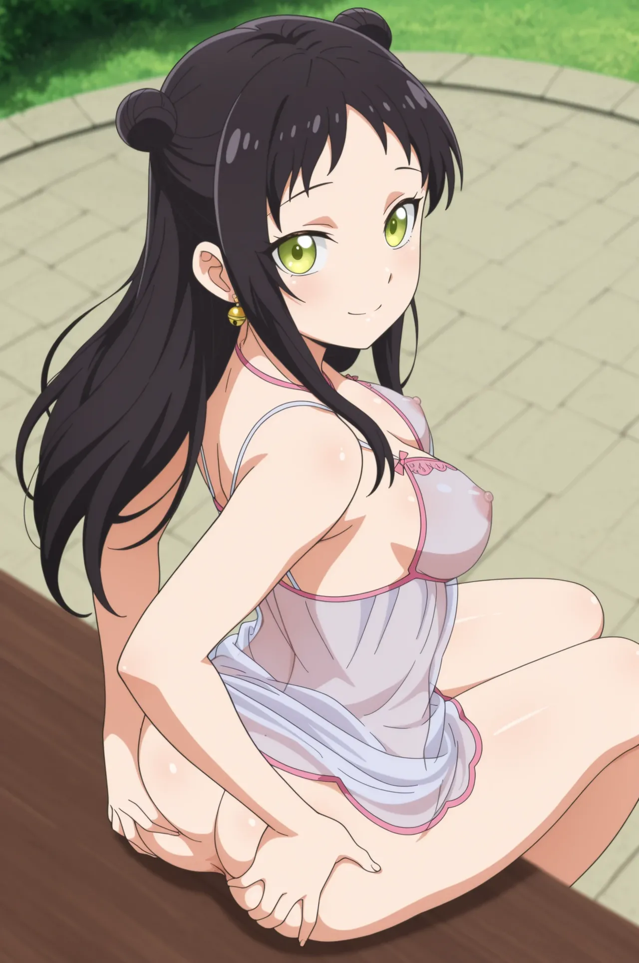 Teria Wang 5 - Image 224