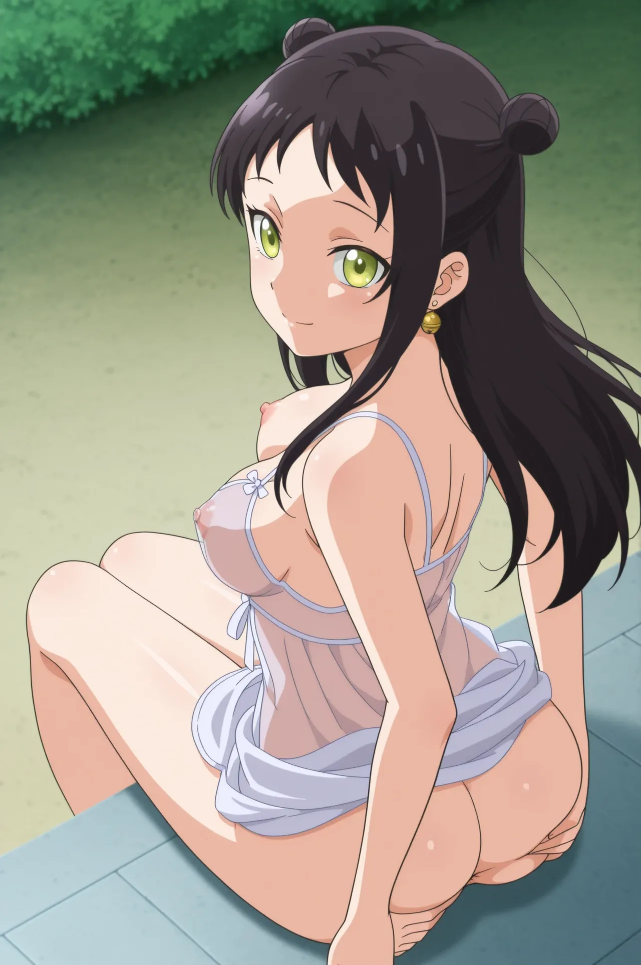 Teria Wang 5 - Image 226