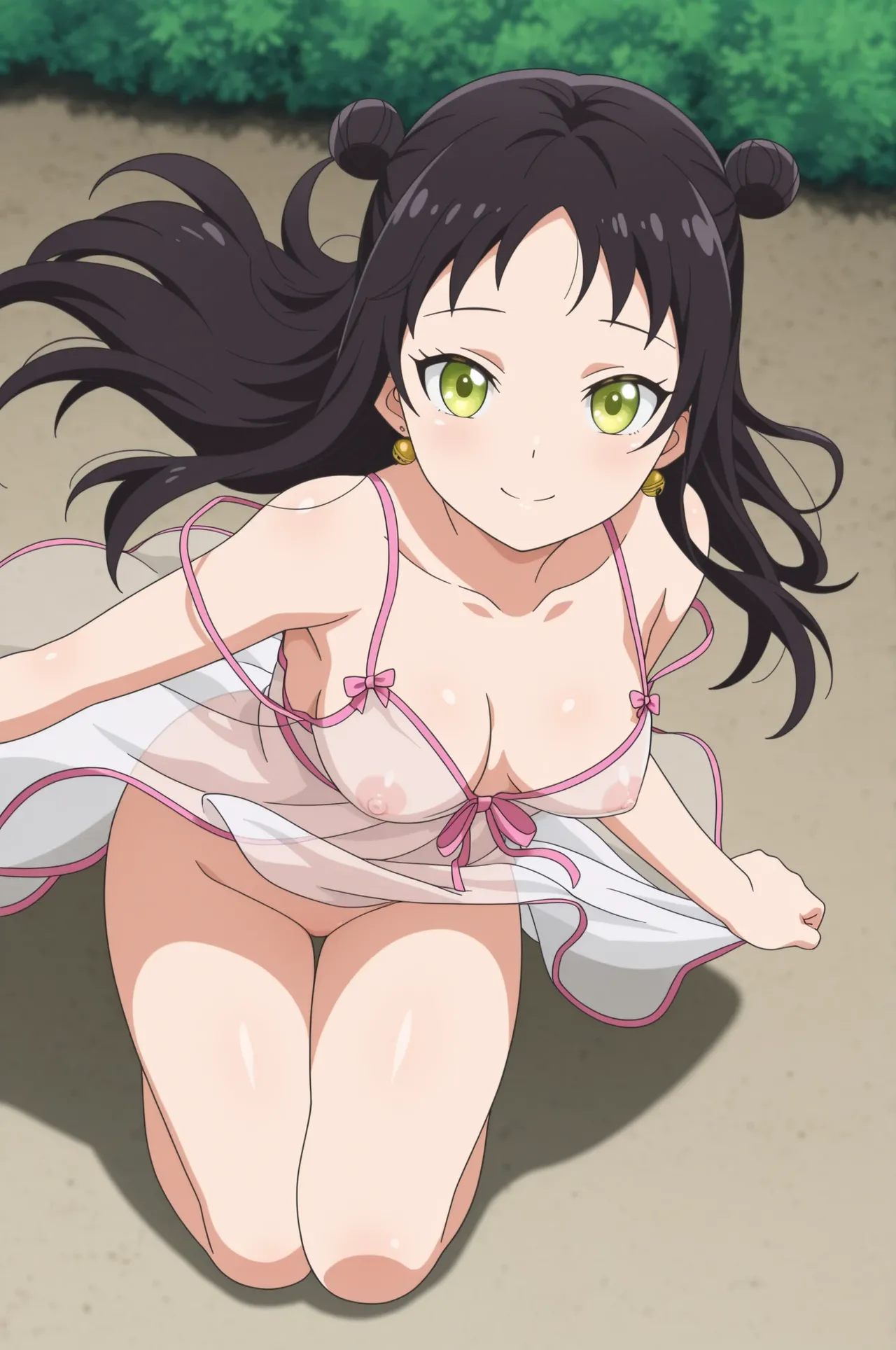 Teria Wang 5 - Image 22