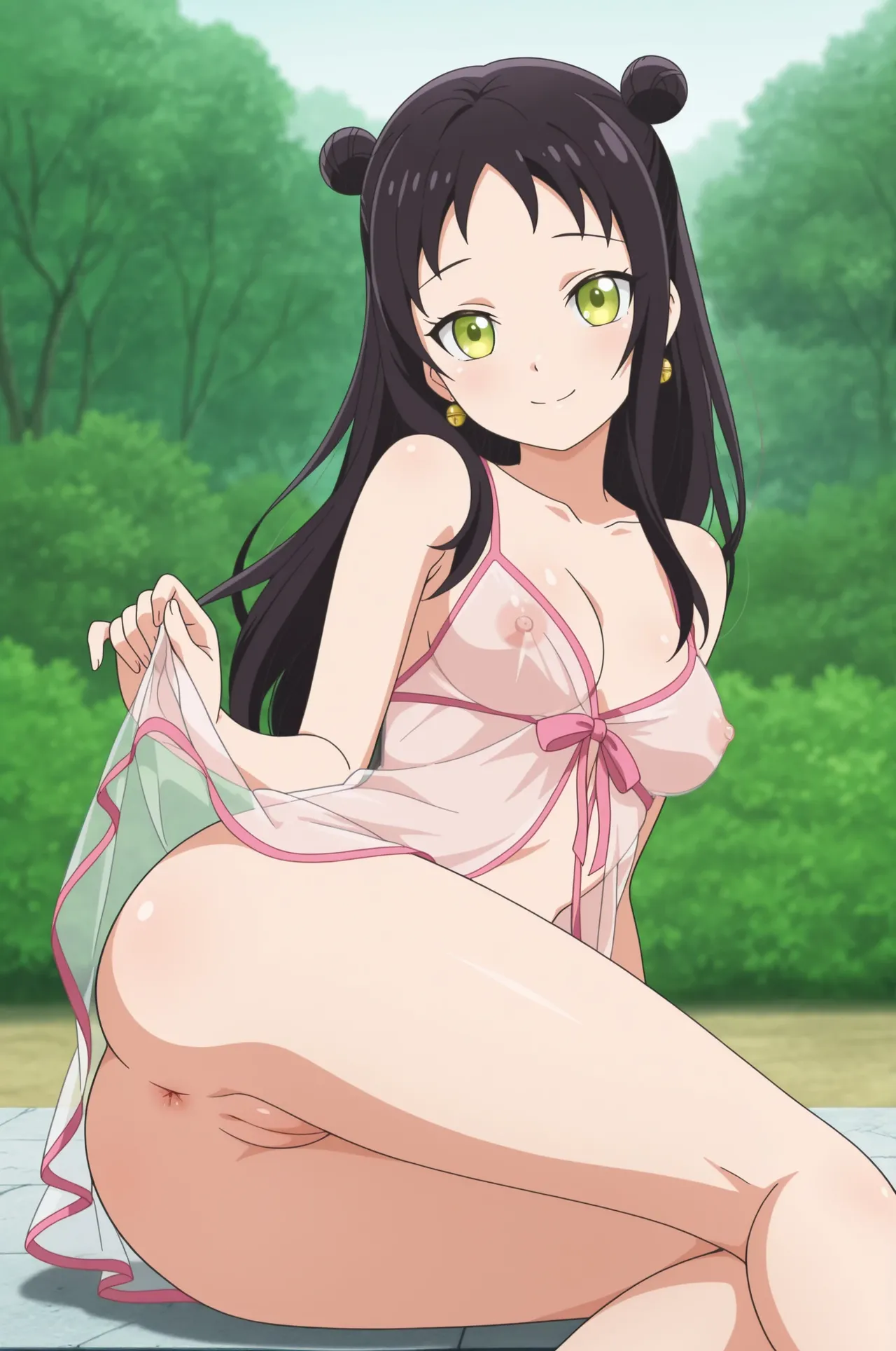 Teria Wang 5 - Image 232