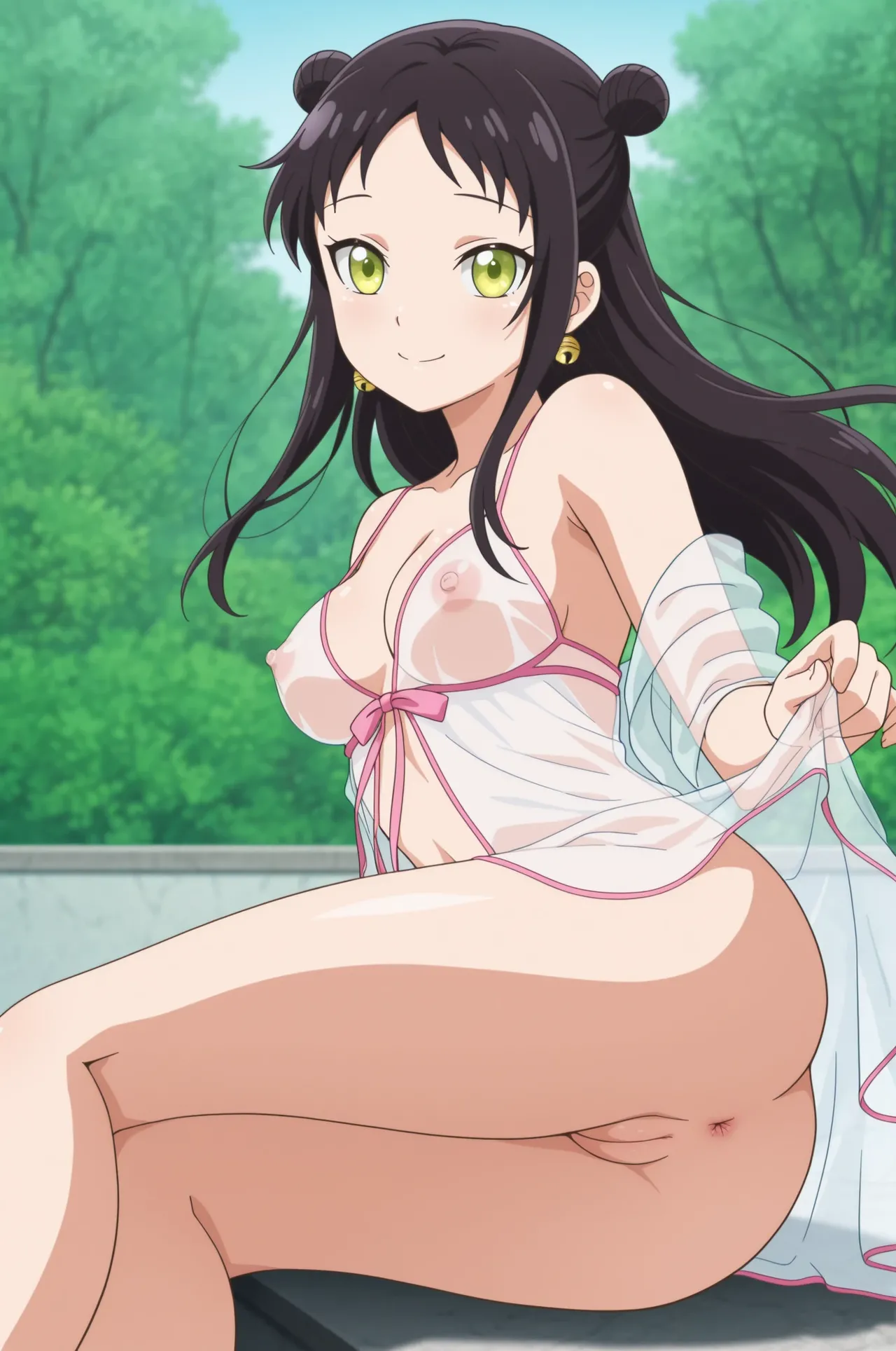 Teria Wang 5 - Image 233