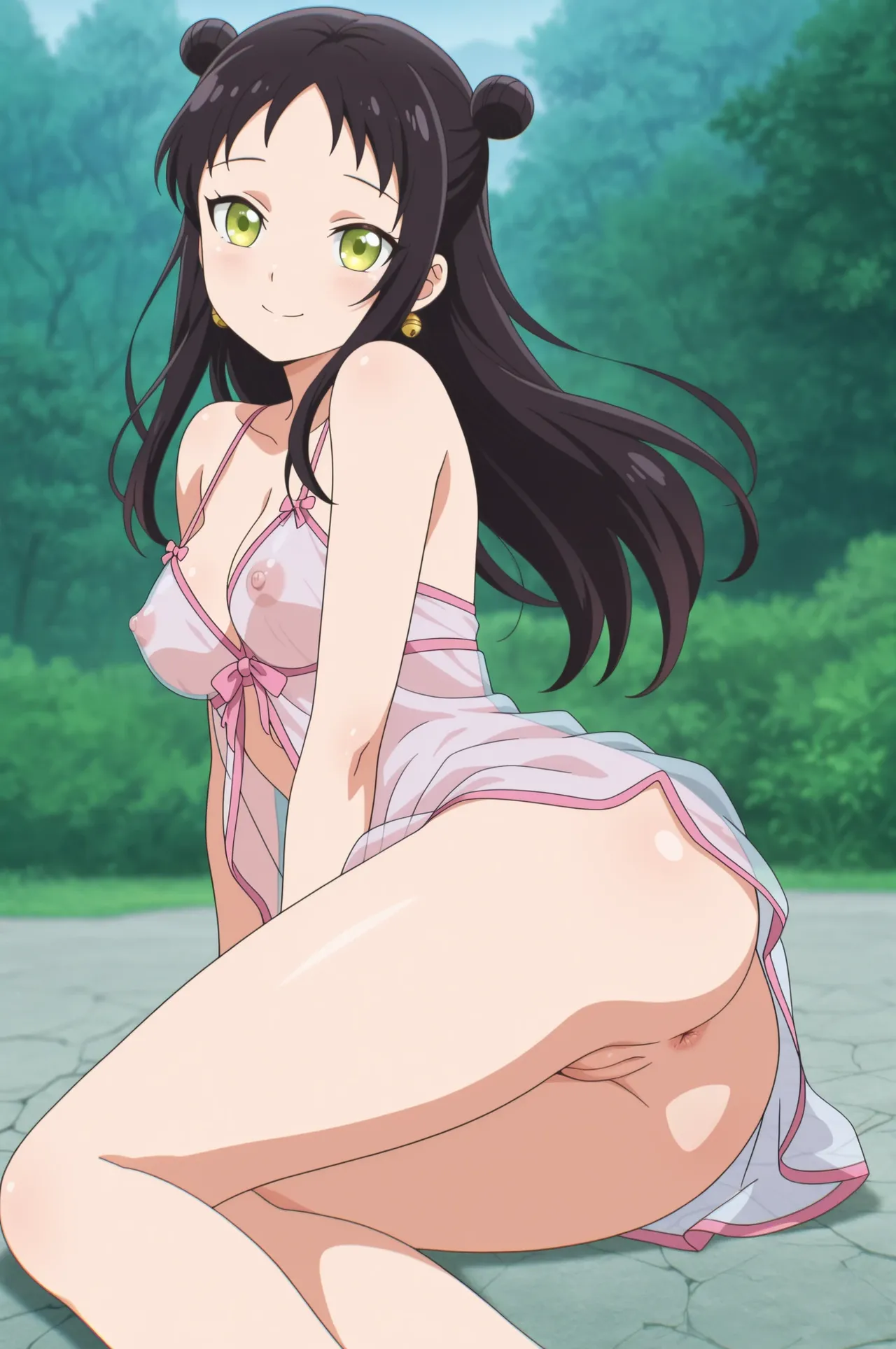 Teria Wang 5 - Image 234