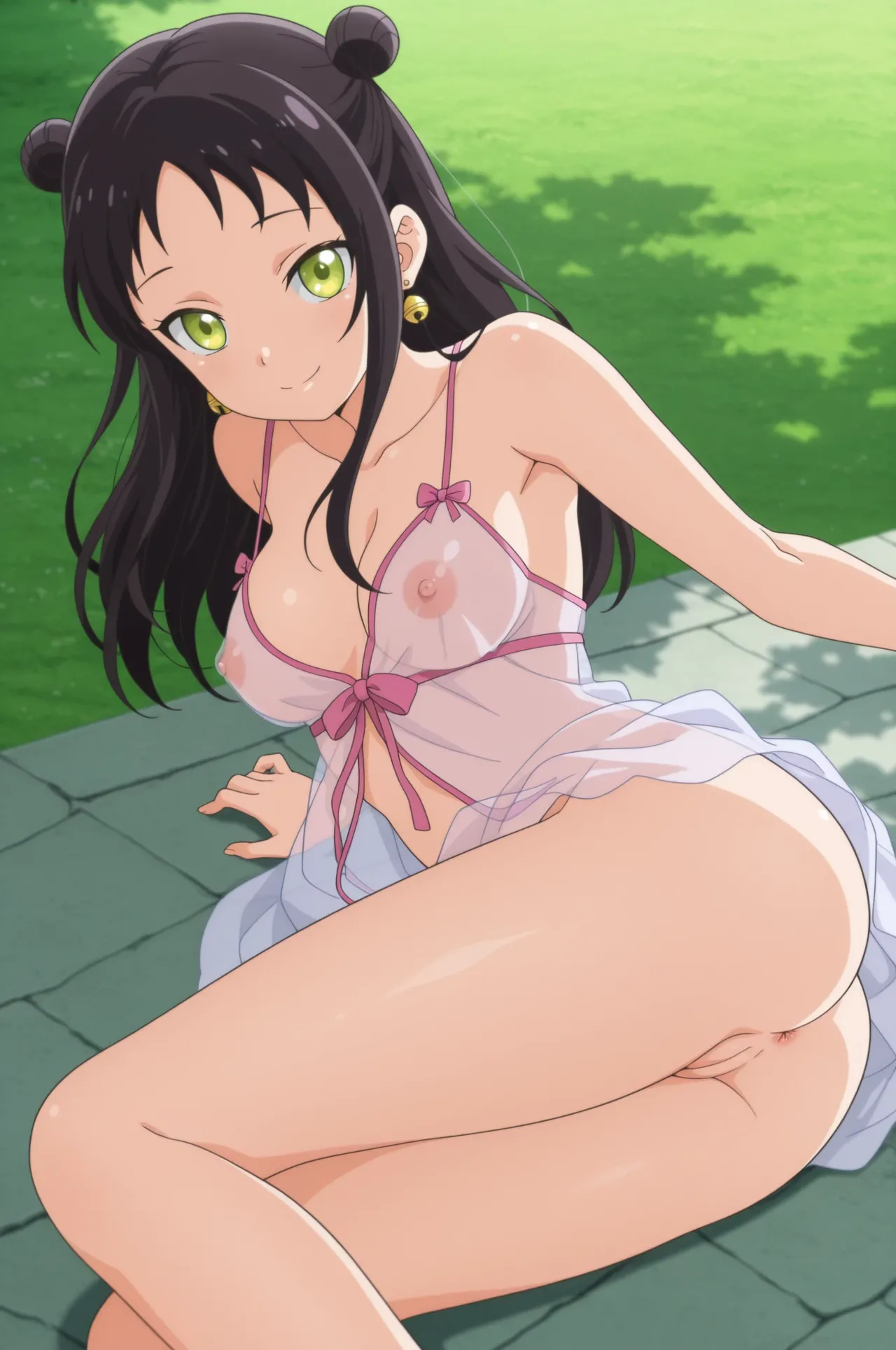 Teria Wang 5 - Image 238