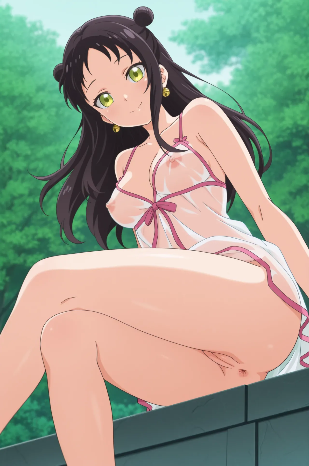 Teria Wang 5 - Image 242