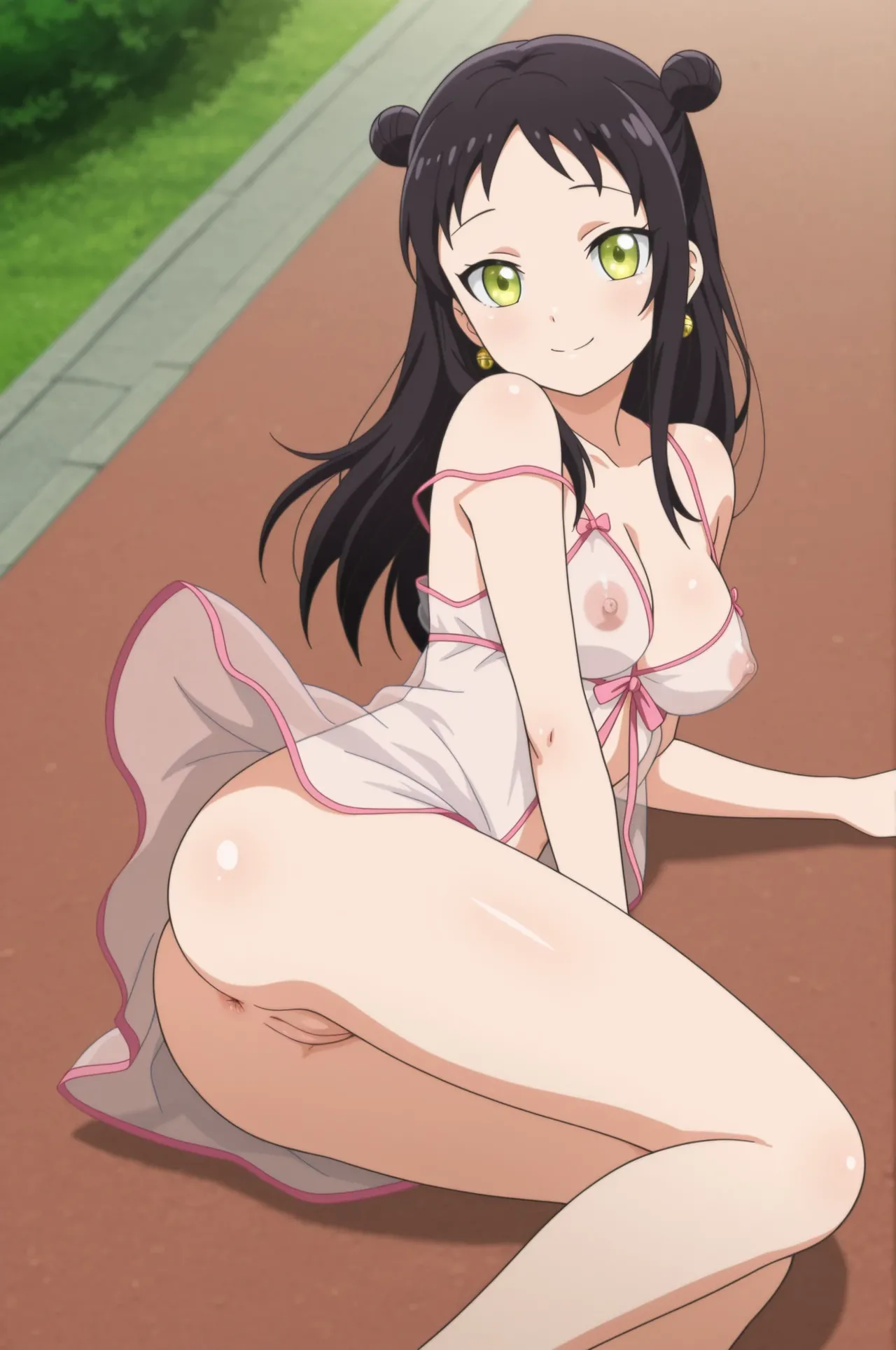 Teria Wang 5 - Image 243