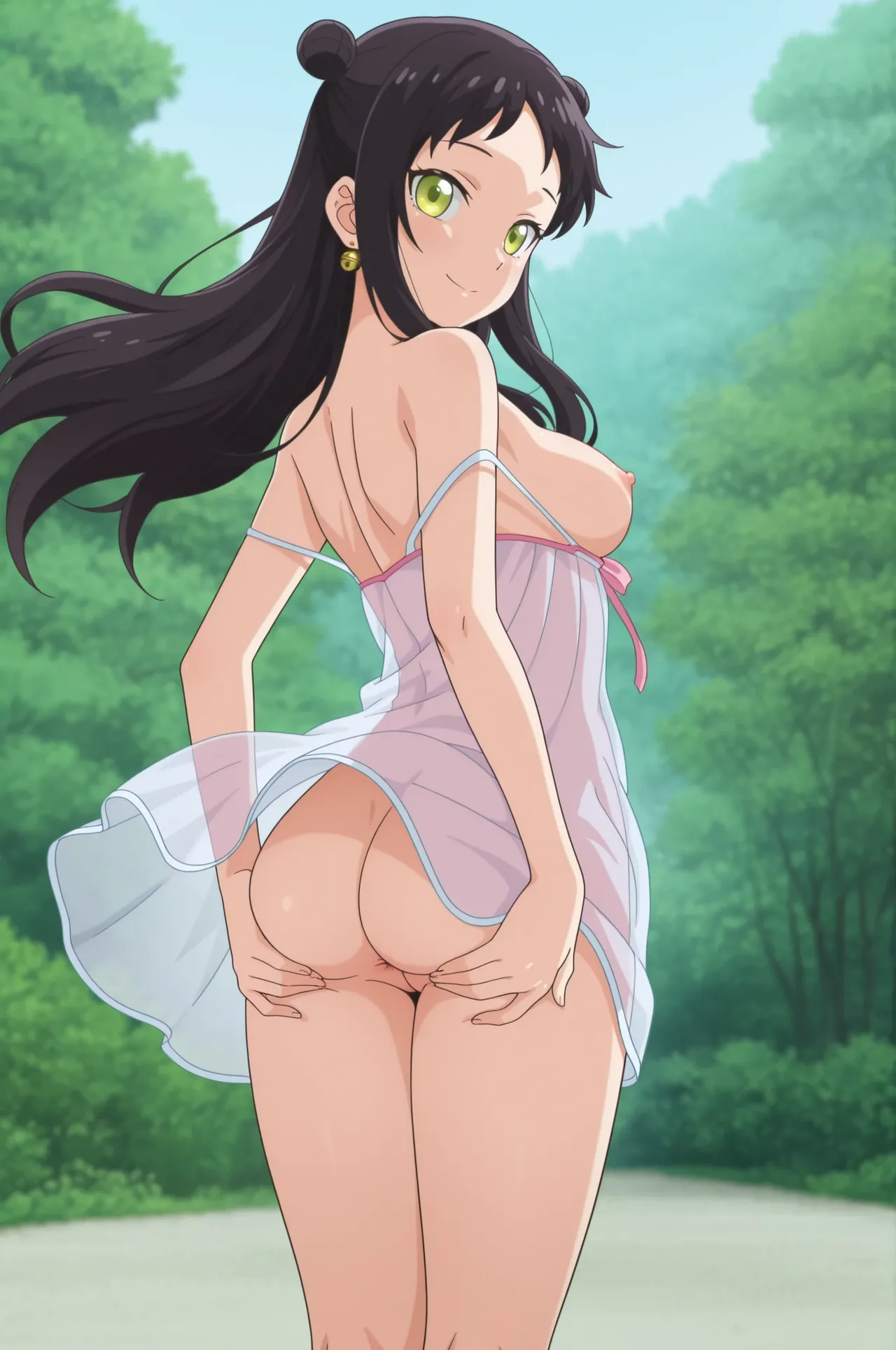 Teria Wang 5 - Image 256