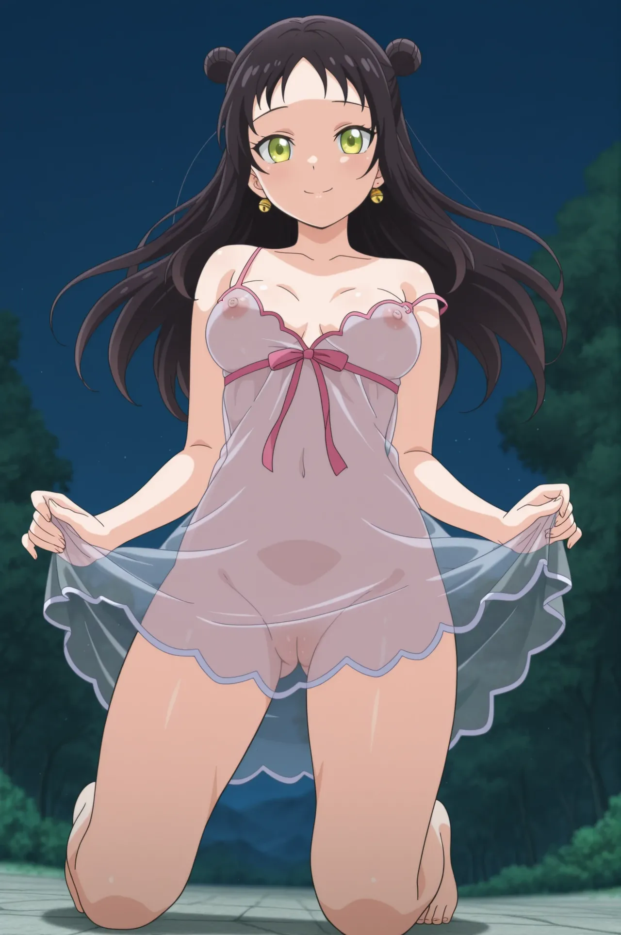 Teria Wang 5 - Image 26