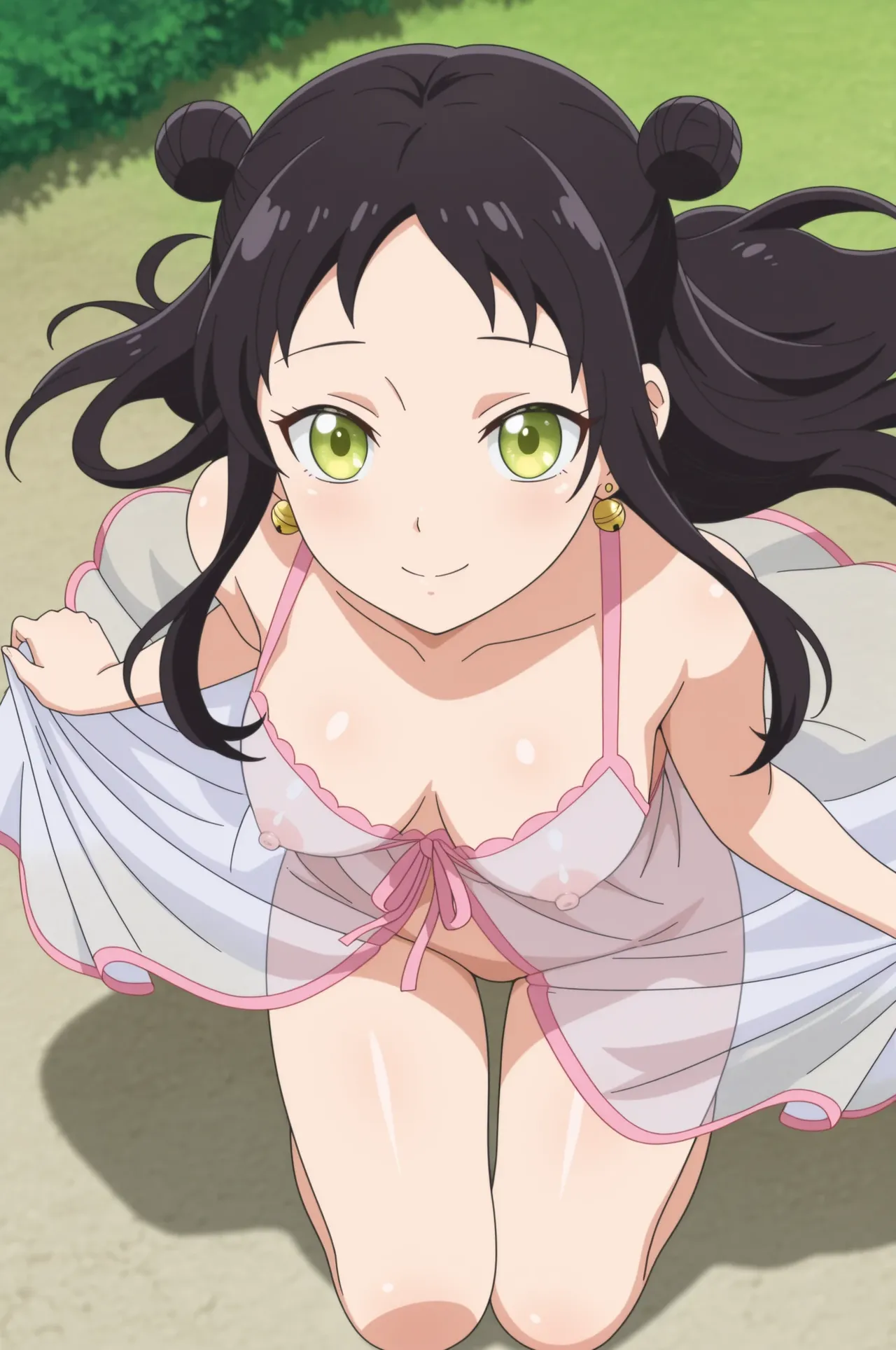 Teria Wang 5 - Image 27