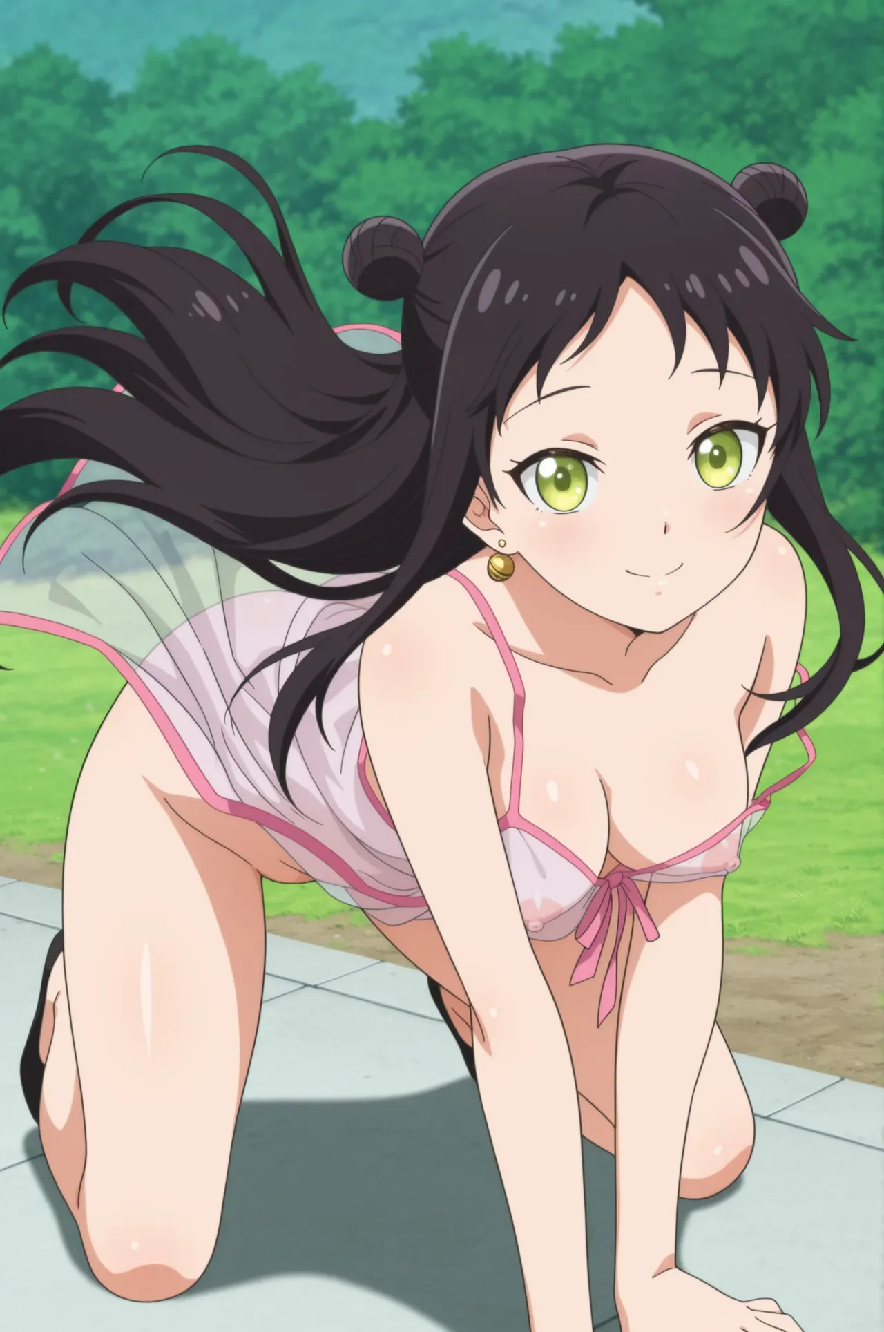 Teria Wang 5 - Image 29