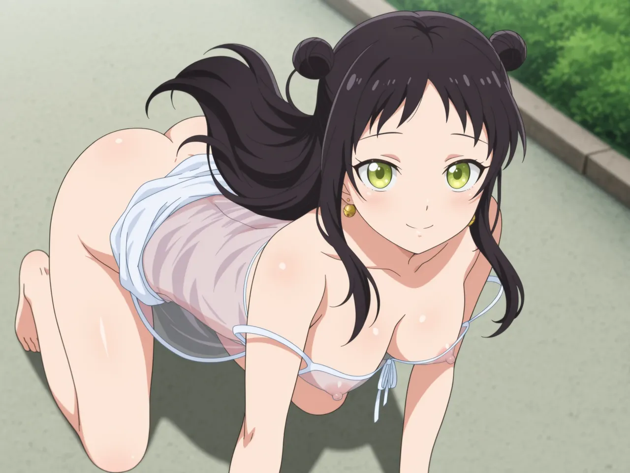 Teria Wang 5 - Image 33