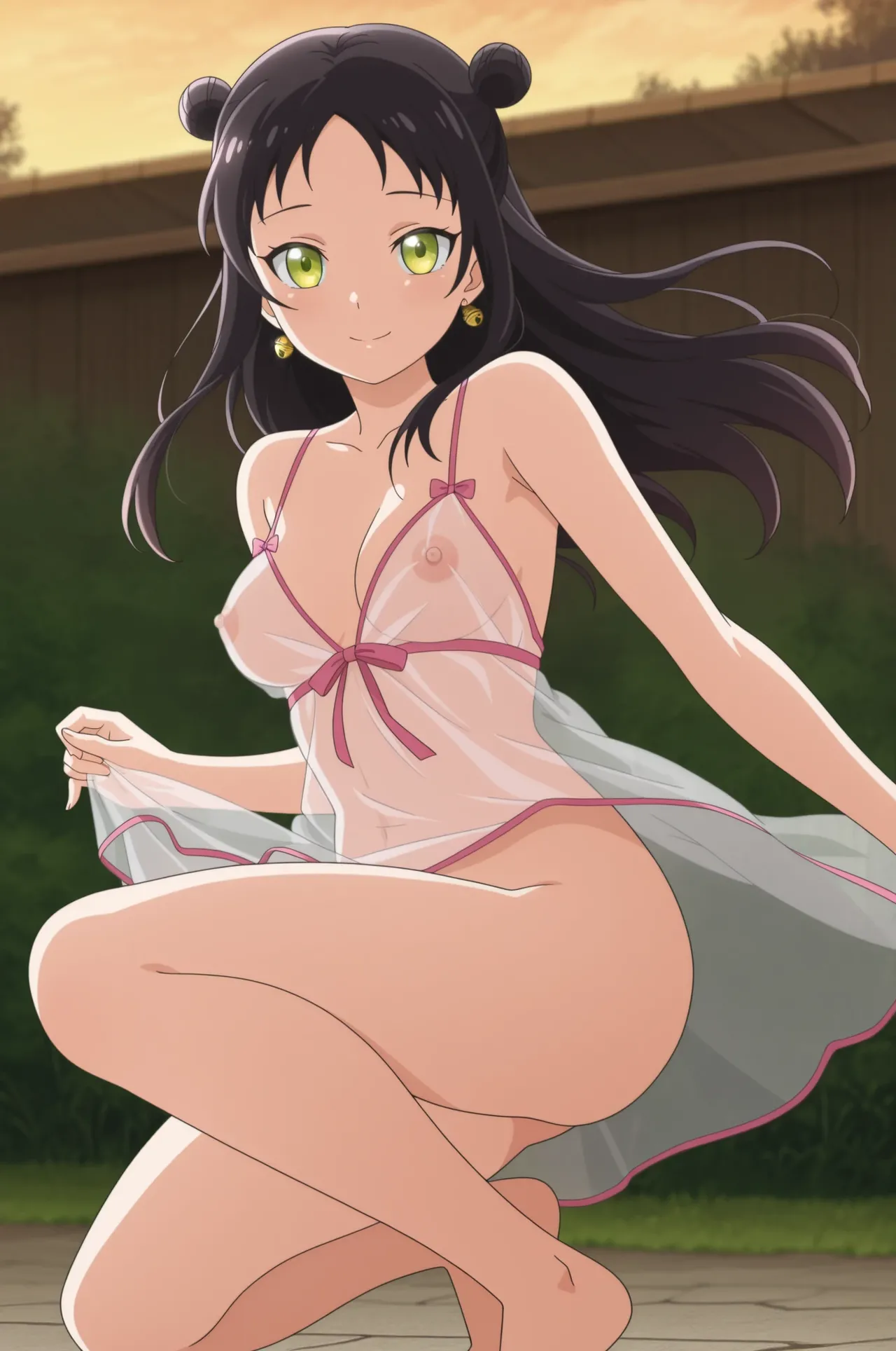 Teria Wang 5 - Image 40