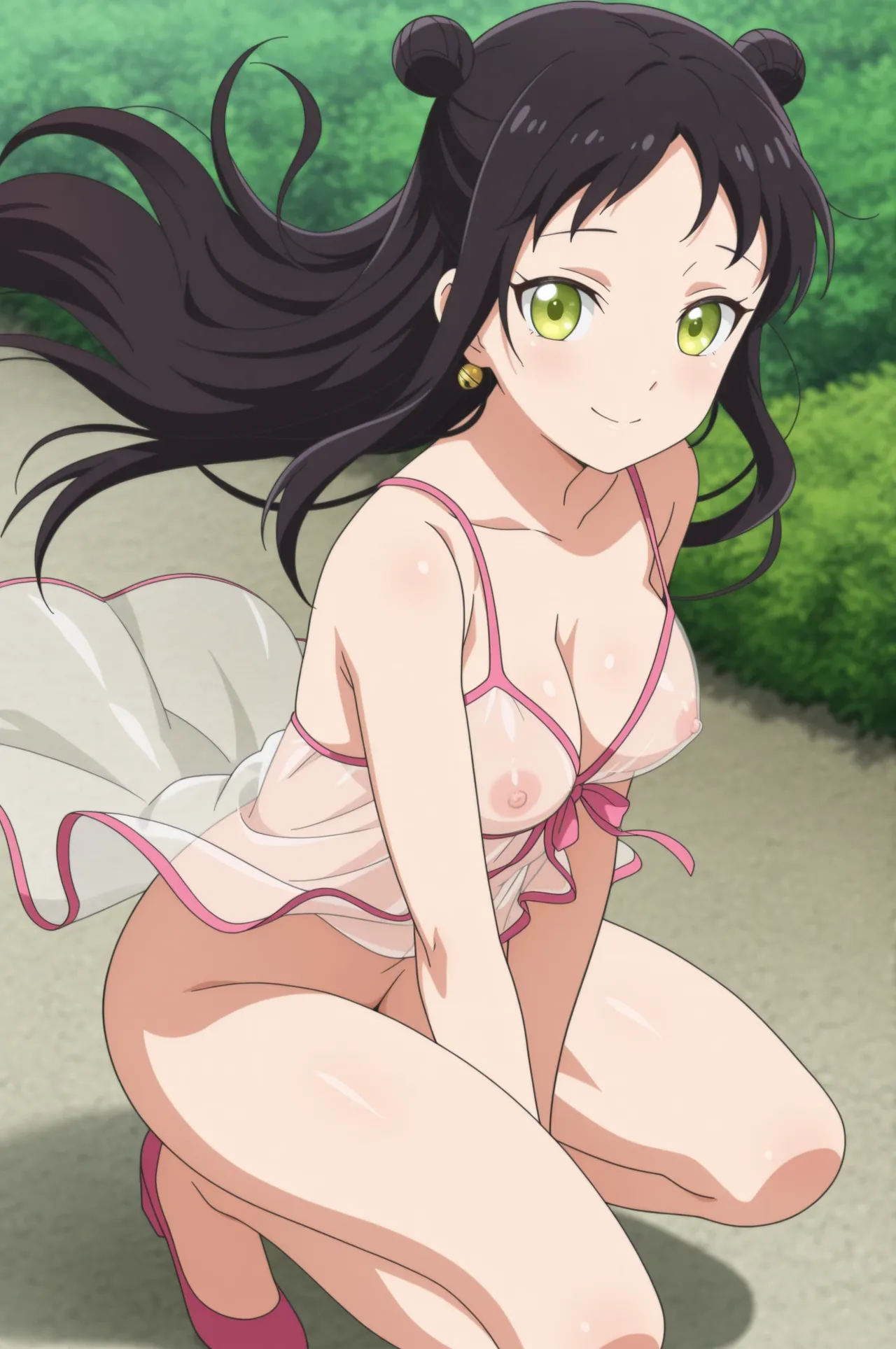 Teria Wang 5 - Image 41