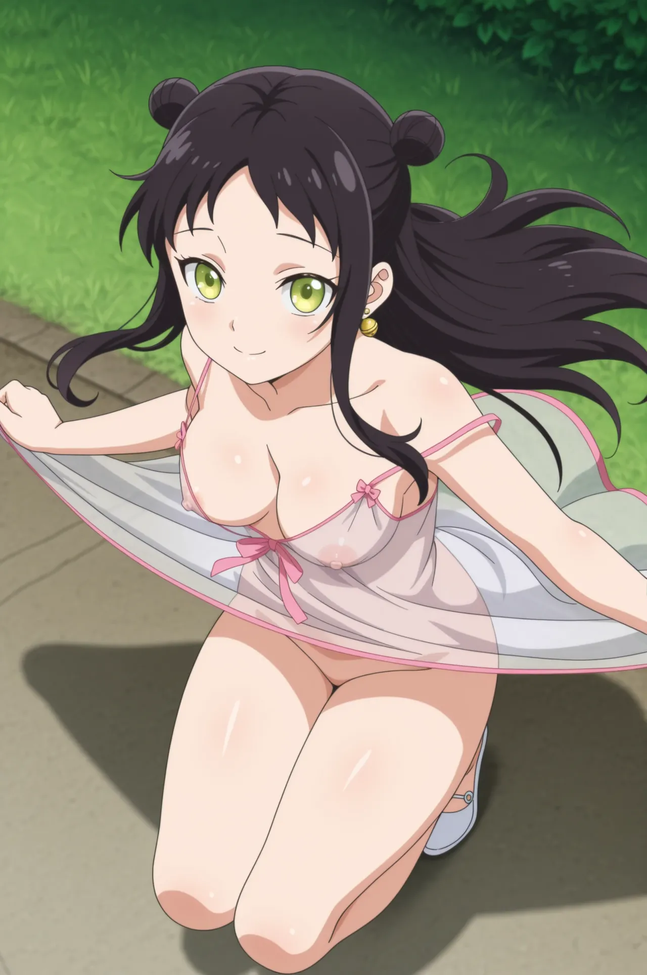 Teria Wang 5 - Image 45