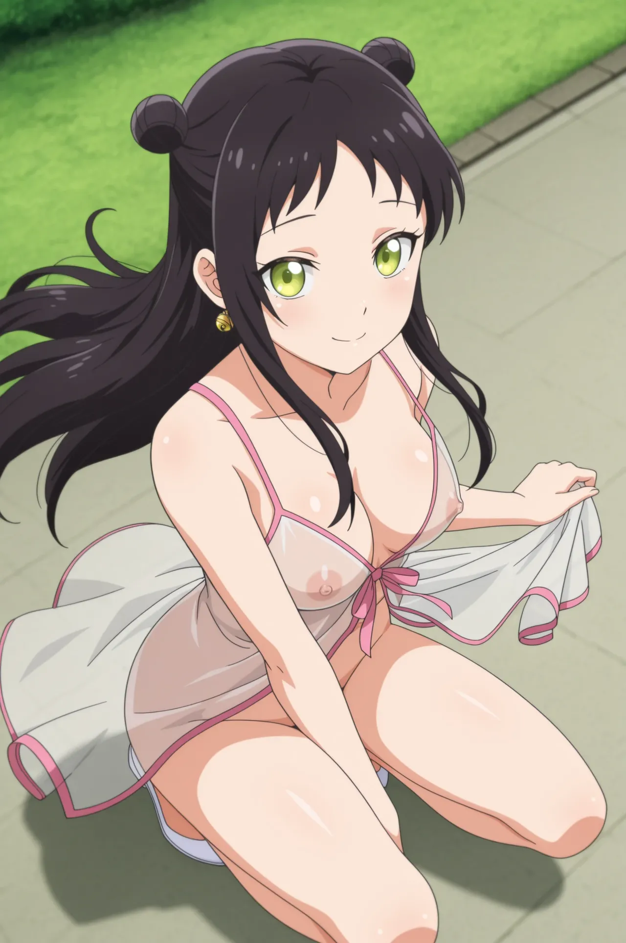 Teria Wang 5 - Image 46