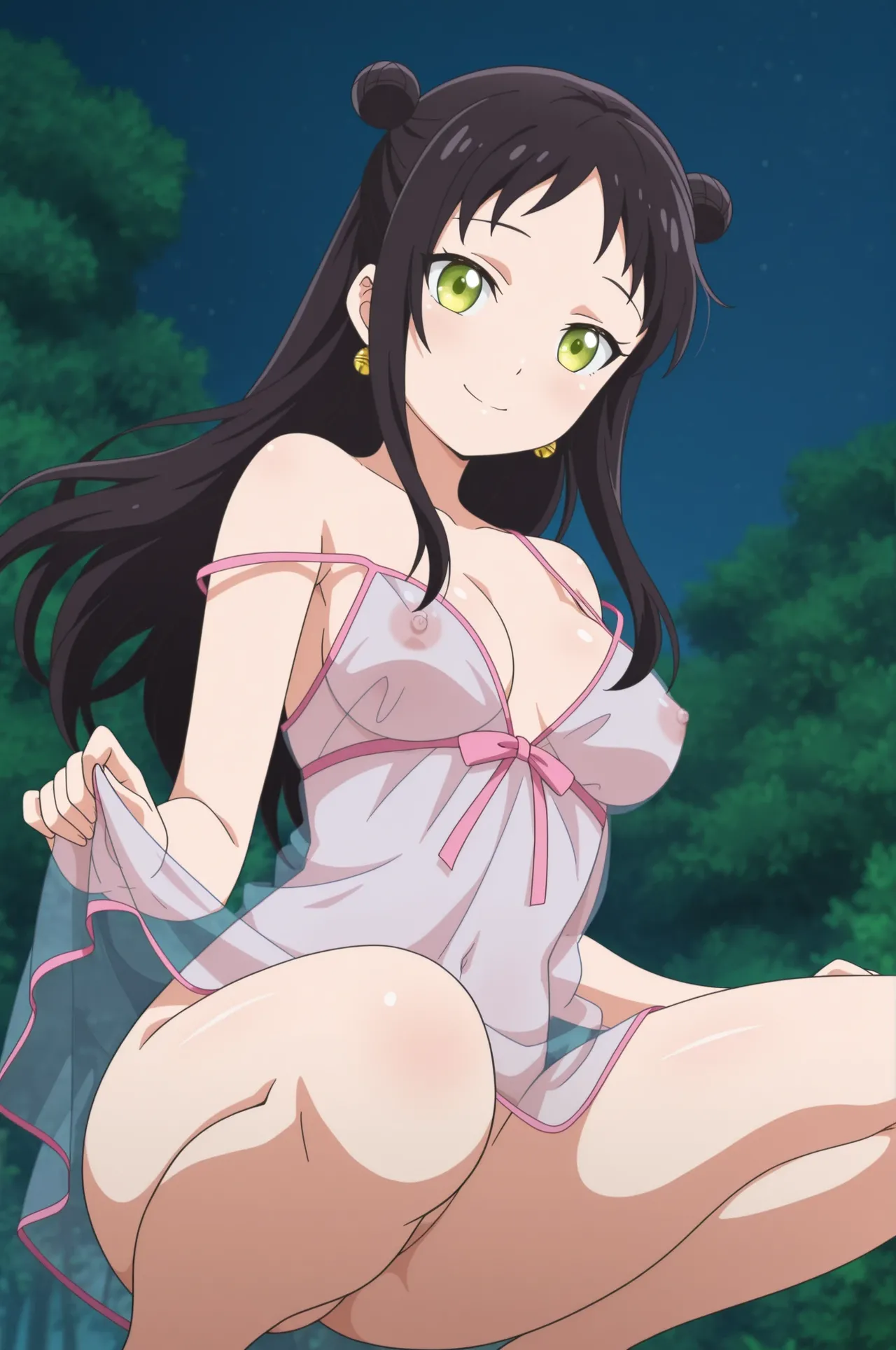 Teria Wang 5 - Image 48