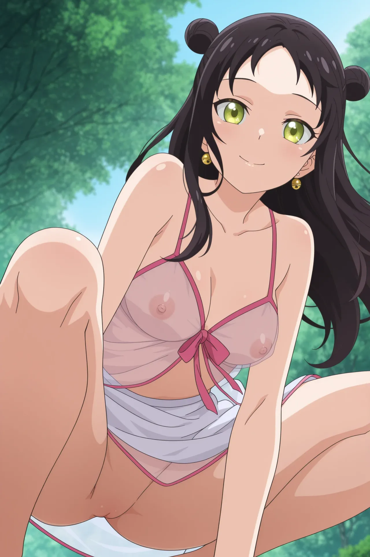 Teria Wang 5 - Image 50