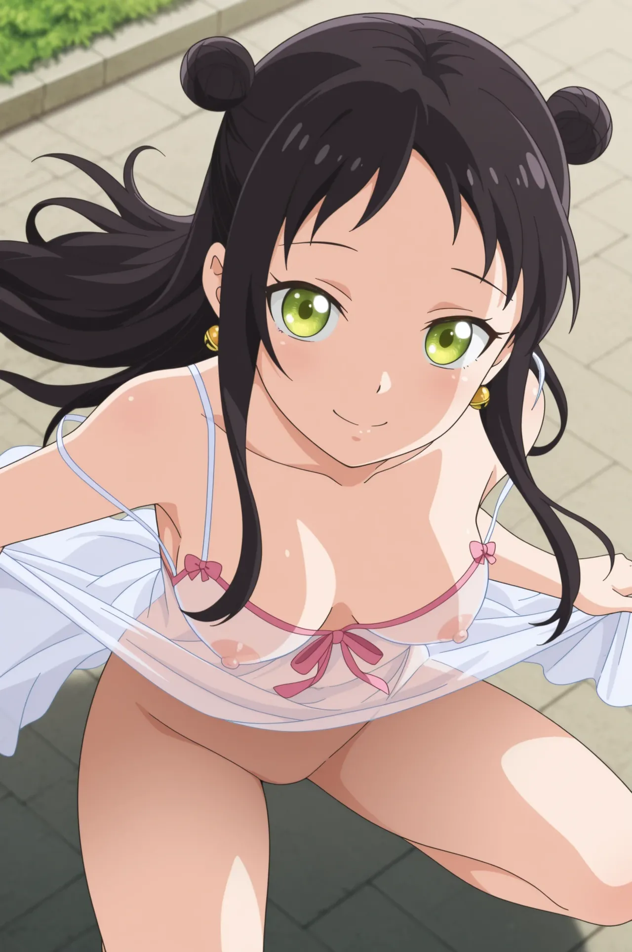 Teria Wang 5 - Image 51