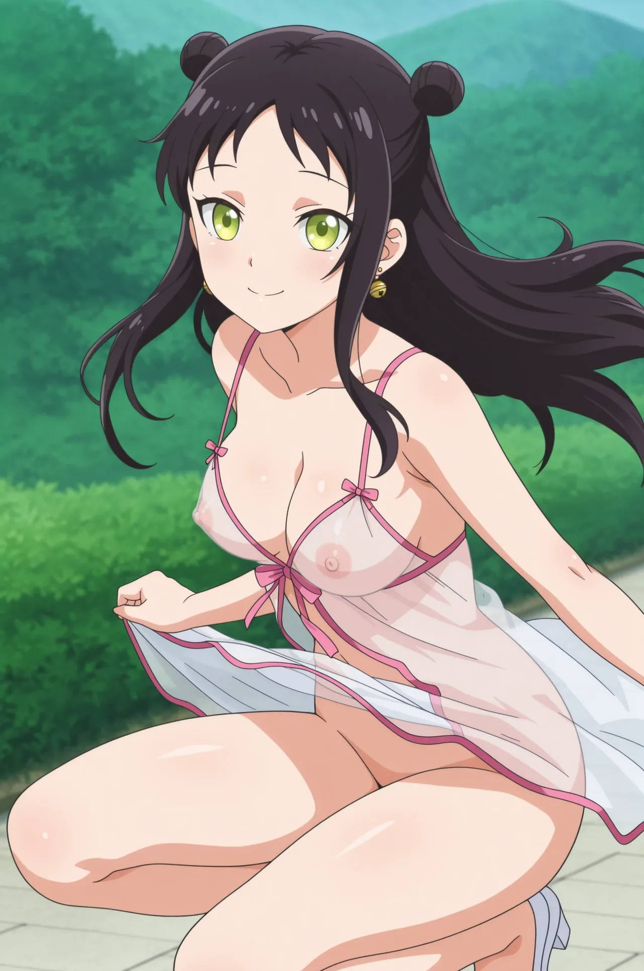 Teria Wang 5 - Image 55