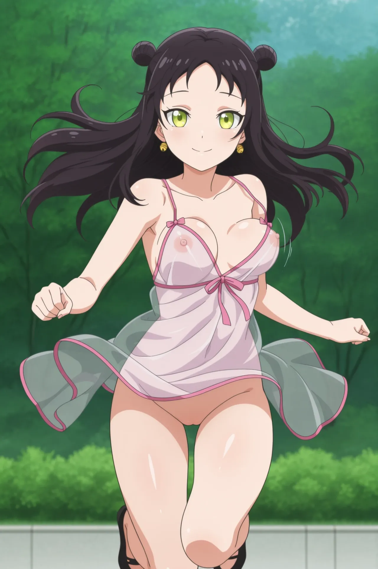 Teria Wang 5 - Image 56