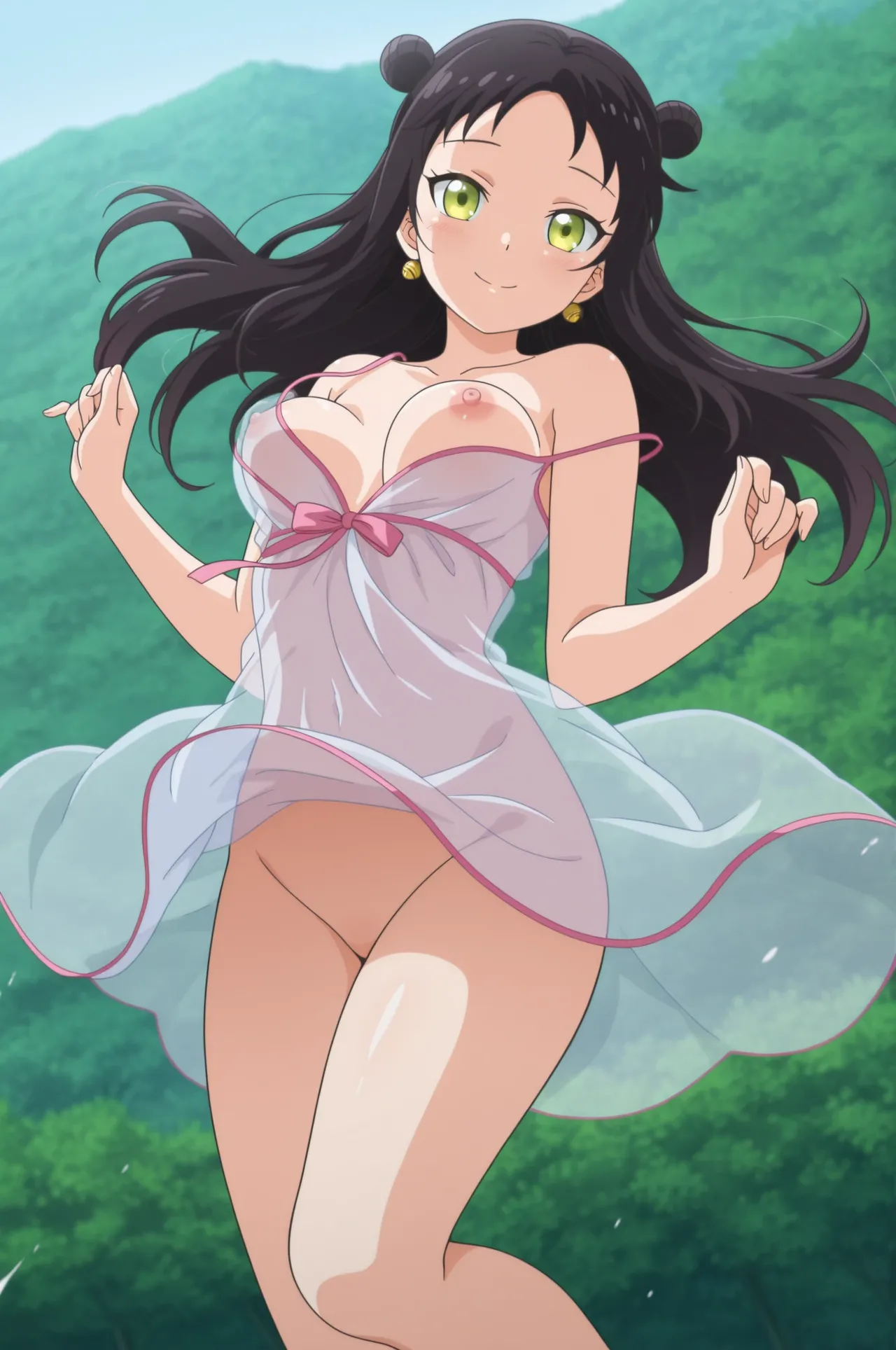 Teria Wang 5 - Image 57