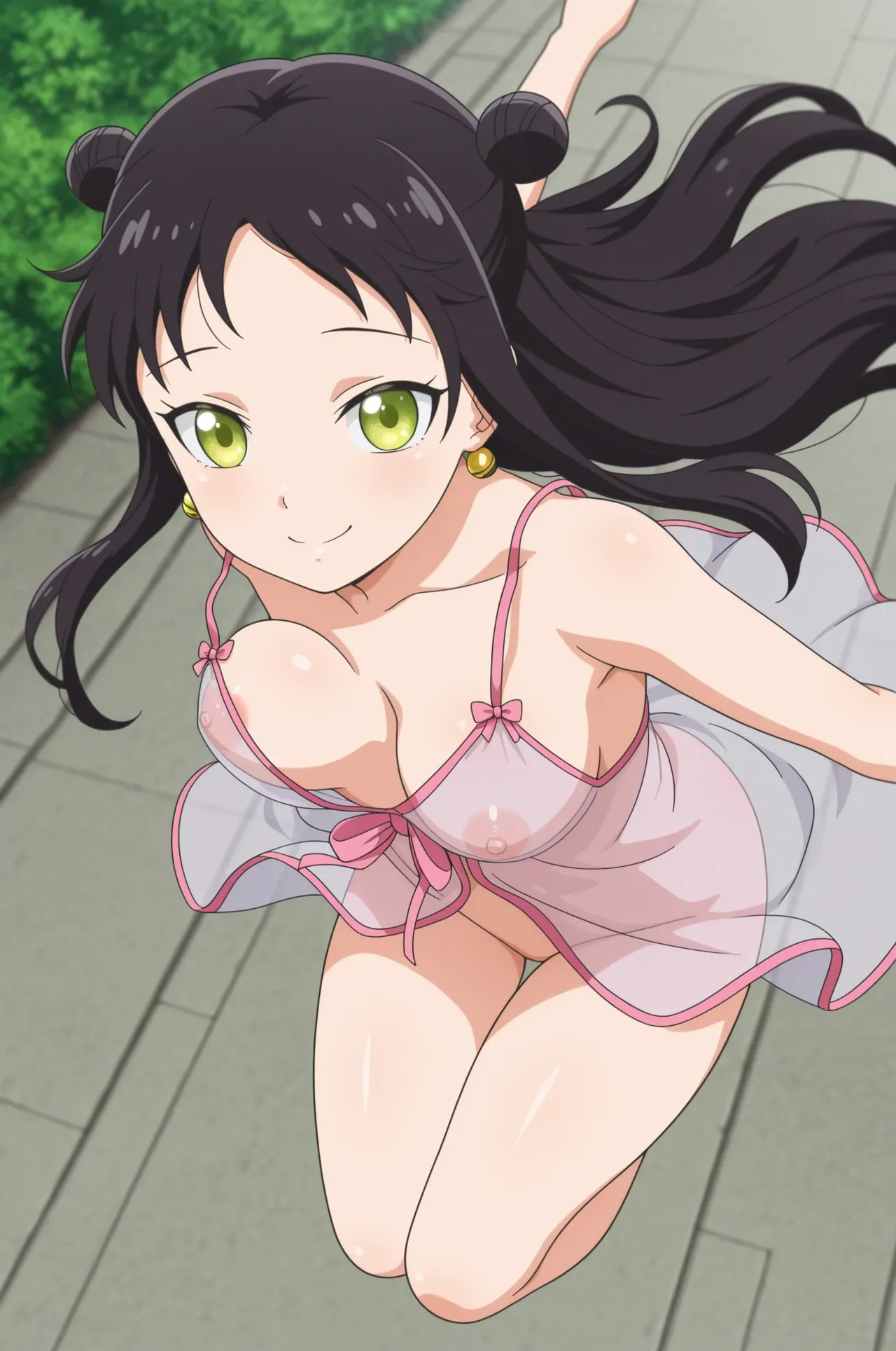 Teria Wang 5 - Image 58