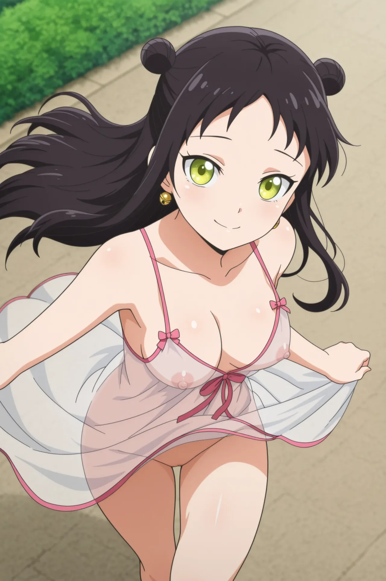 Teria Wang 5 - Image 6