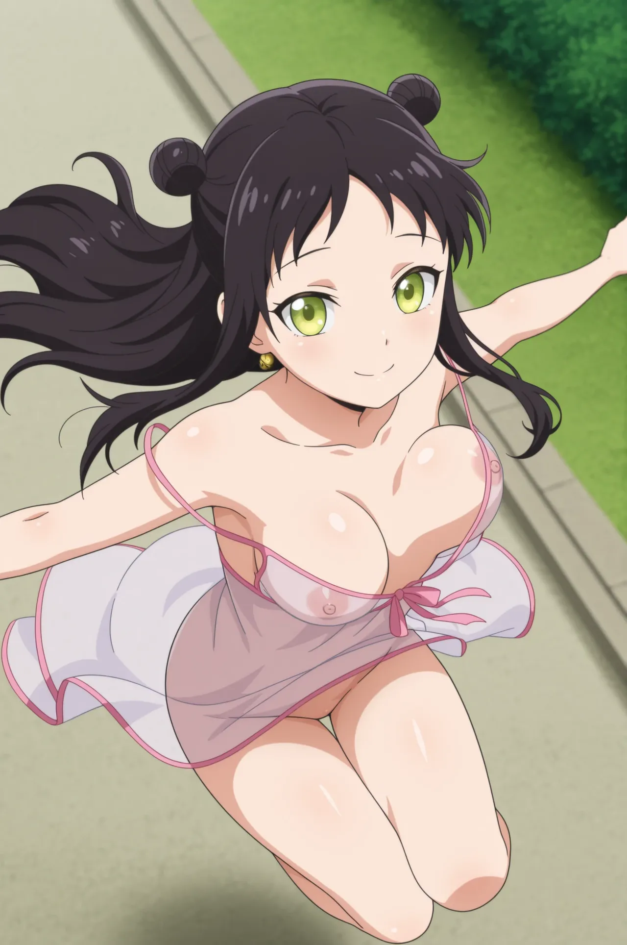 Teria Wang 5 - Image 59