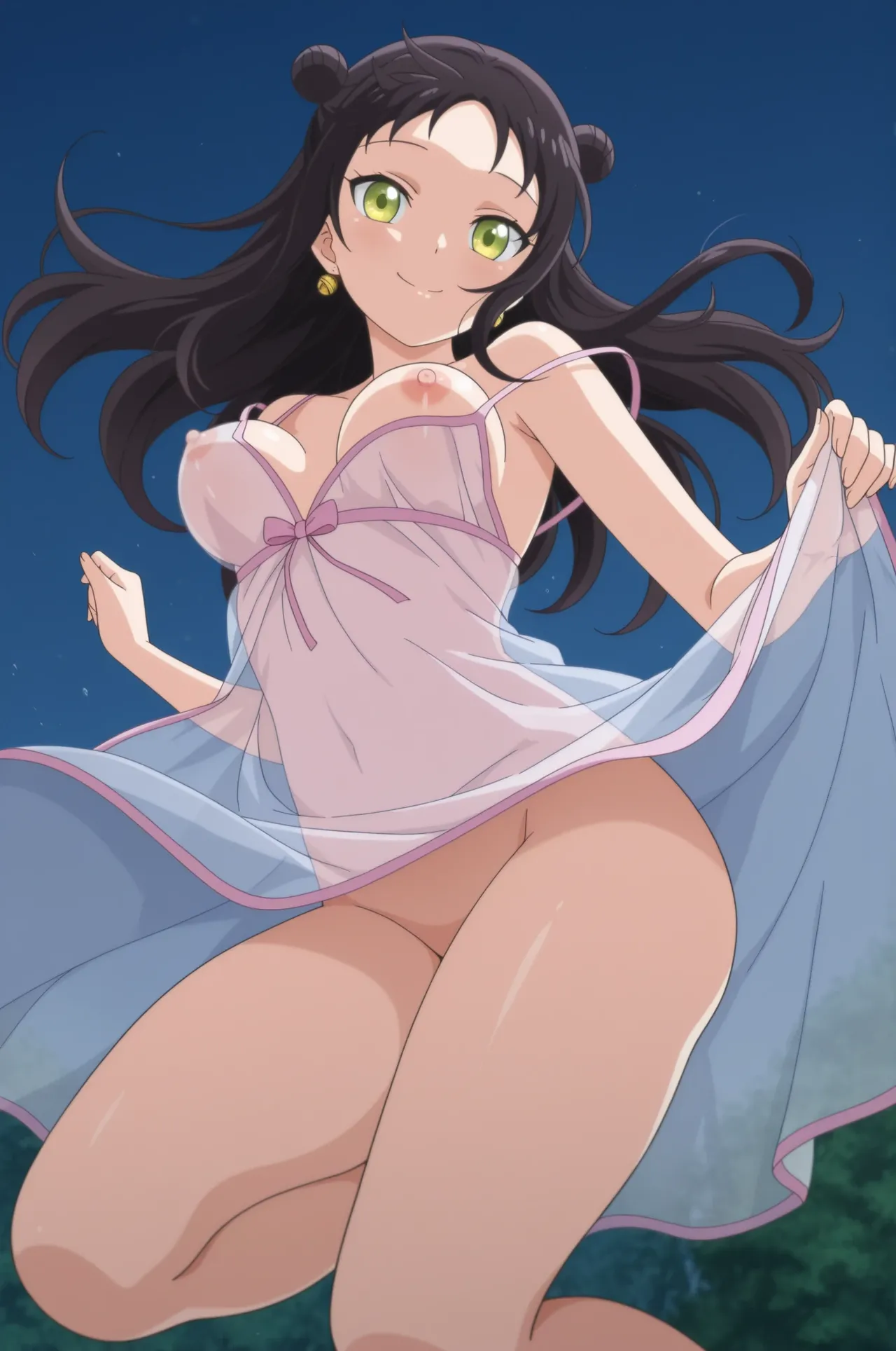 Teria Wang 5 - Image 61