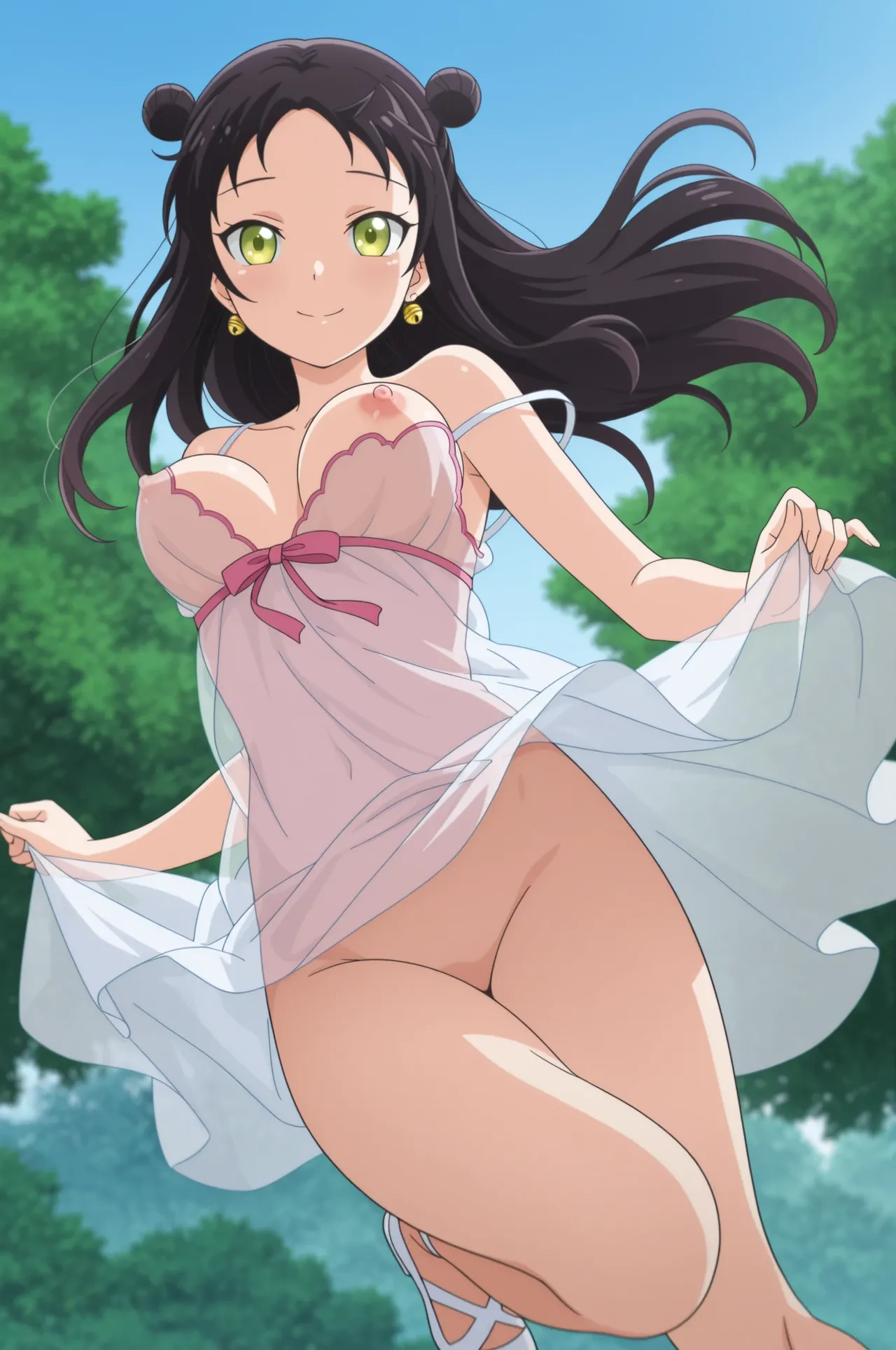 Teria Wang 5 - Image 63