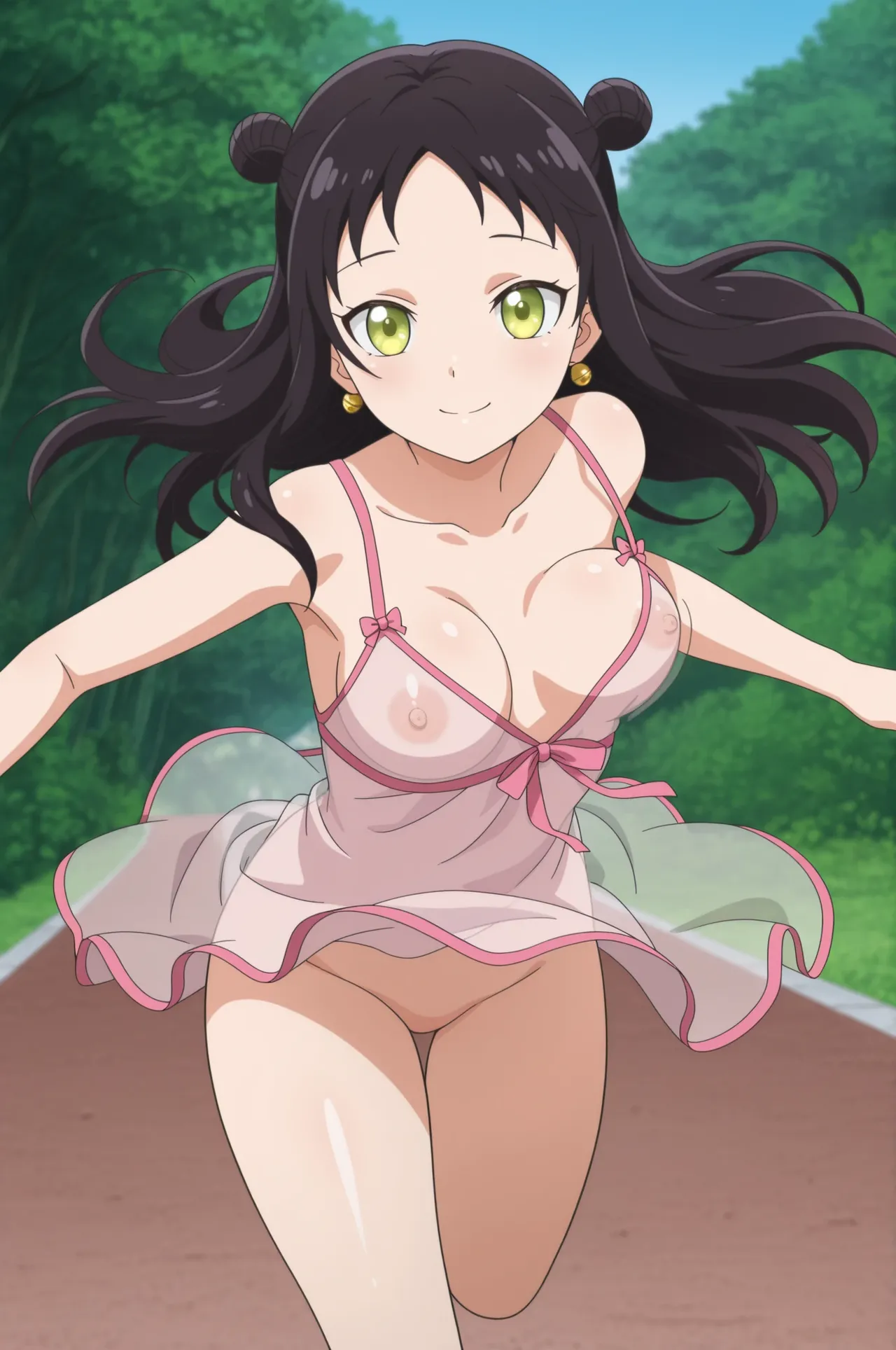 Teria Wang 5 - Image 65