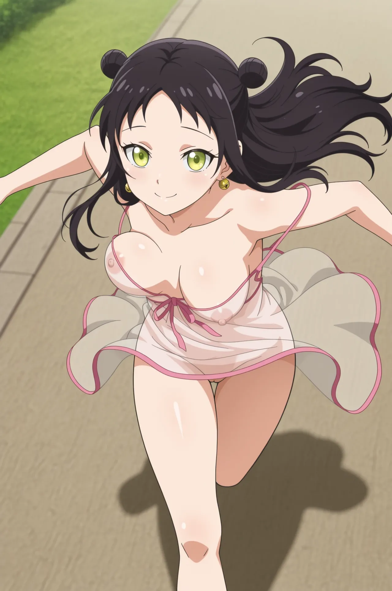 Teria Wang 5 - Image 66