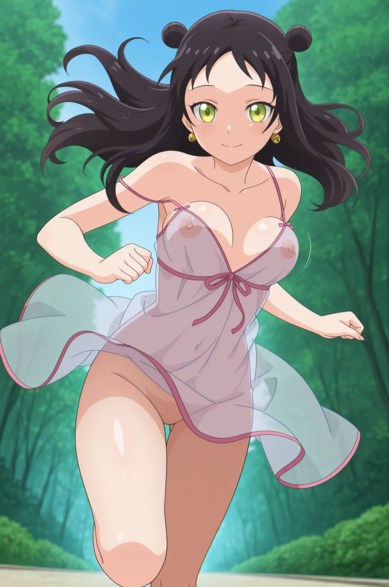 Teria Wang 5 - Image 67