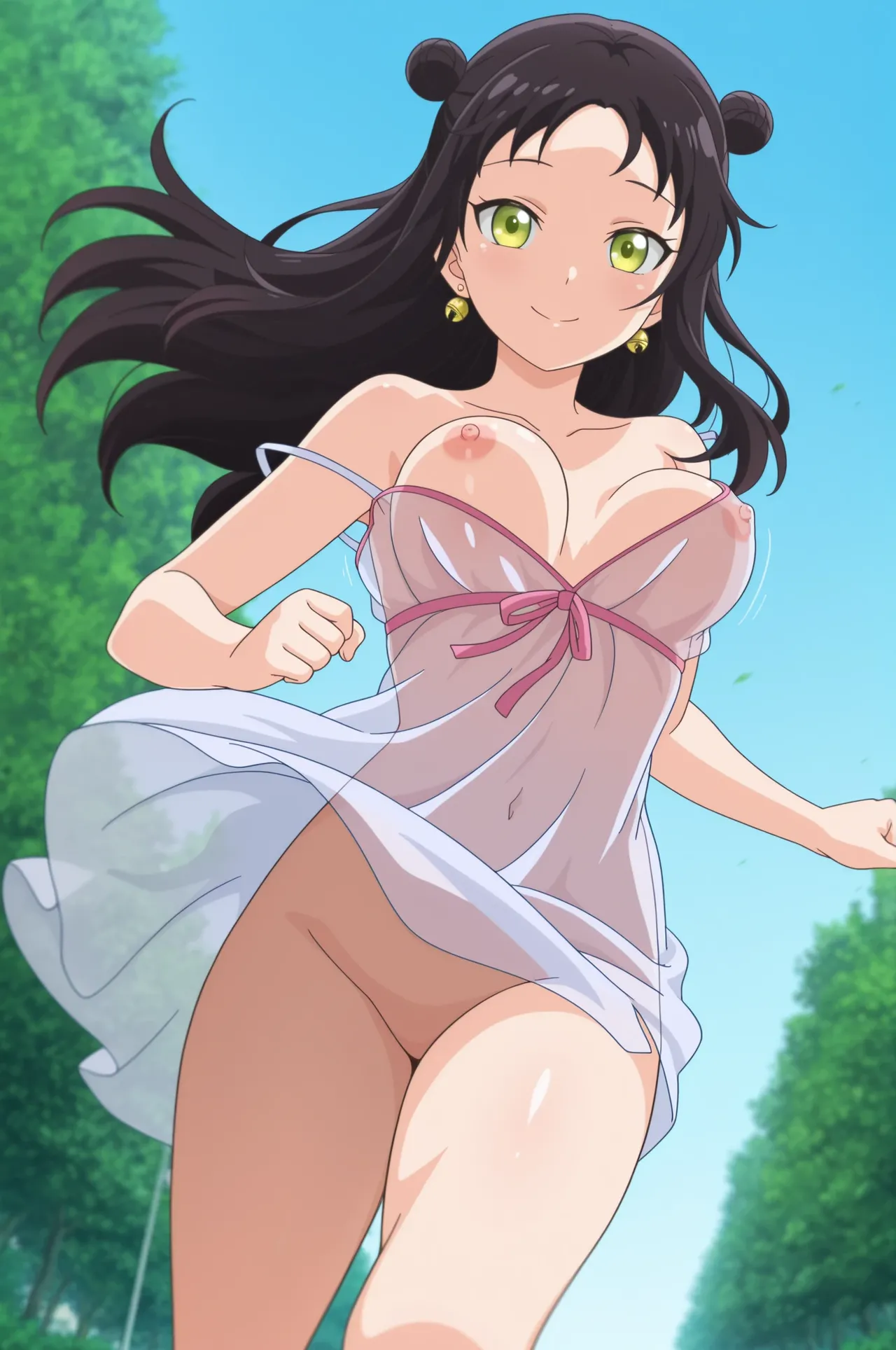 Teria Wang 5 - Image 69