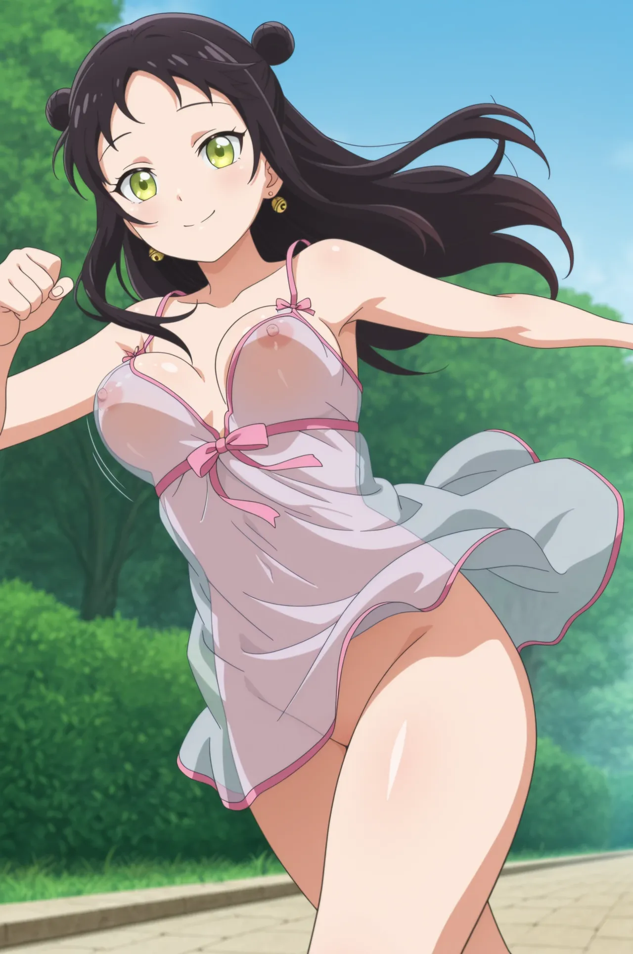 Teria Wang 5 - Image 70