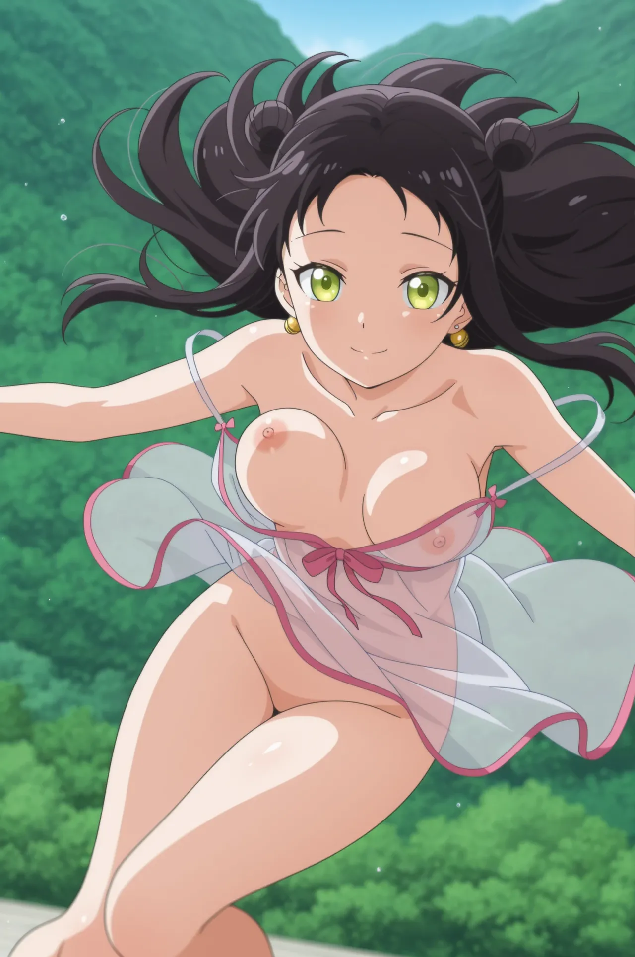 Teria Wang 5 - Image 72